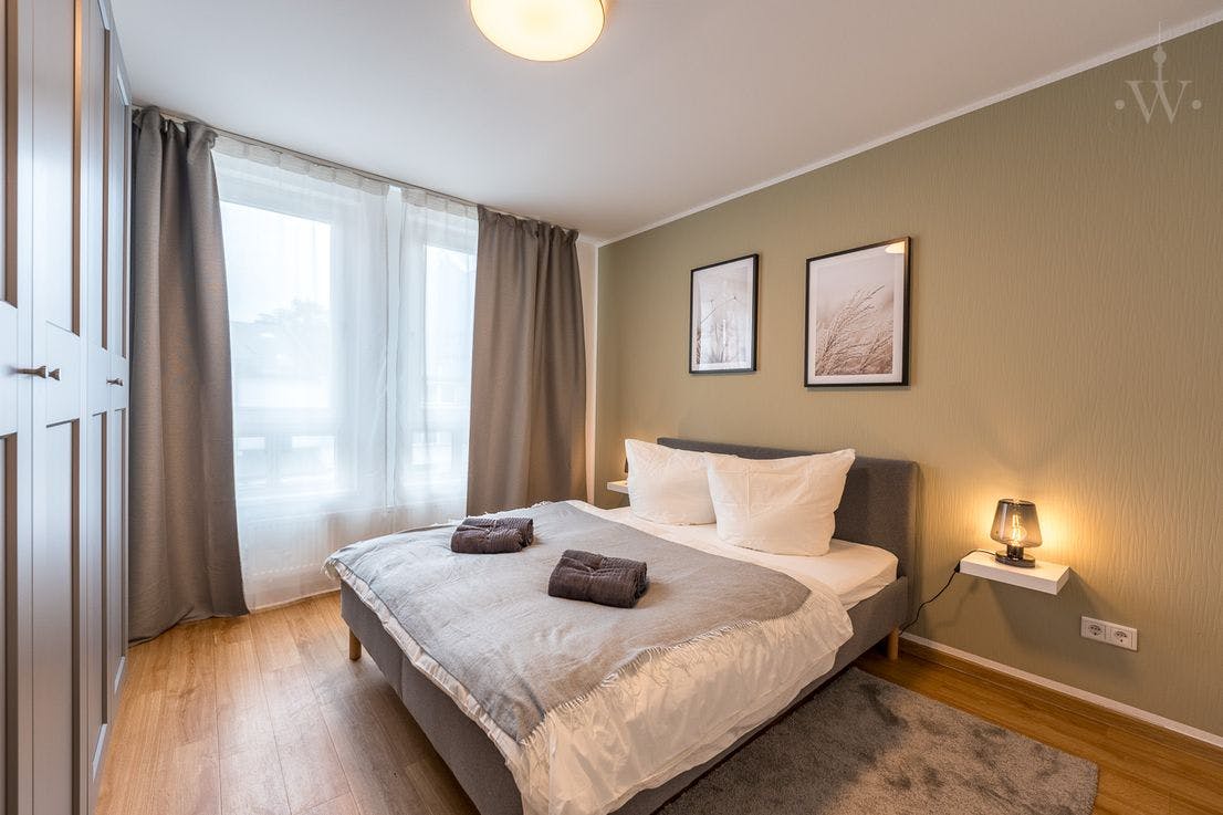 Hermannstraße, Berlin preview