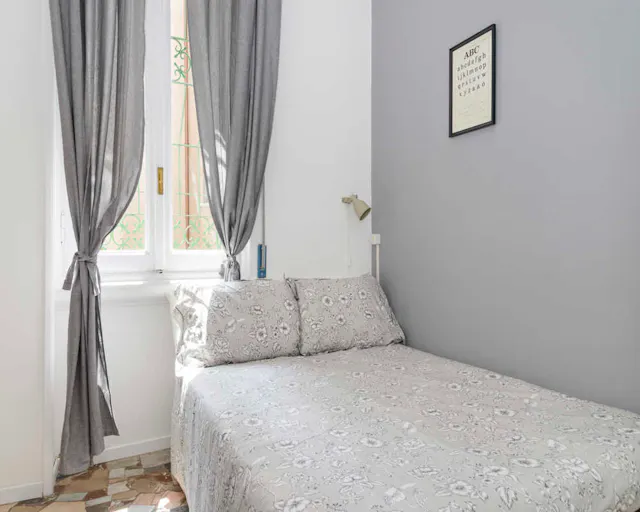 Private room in Via Privata Procopio, Milan (1683536) room image 1