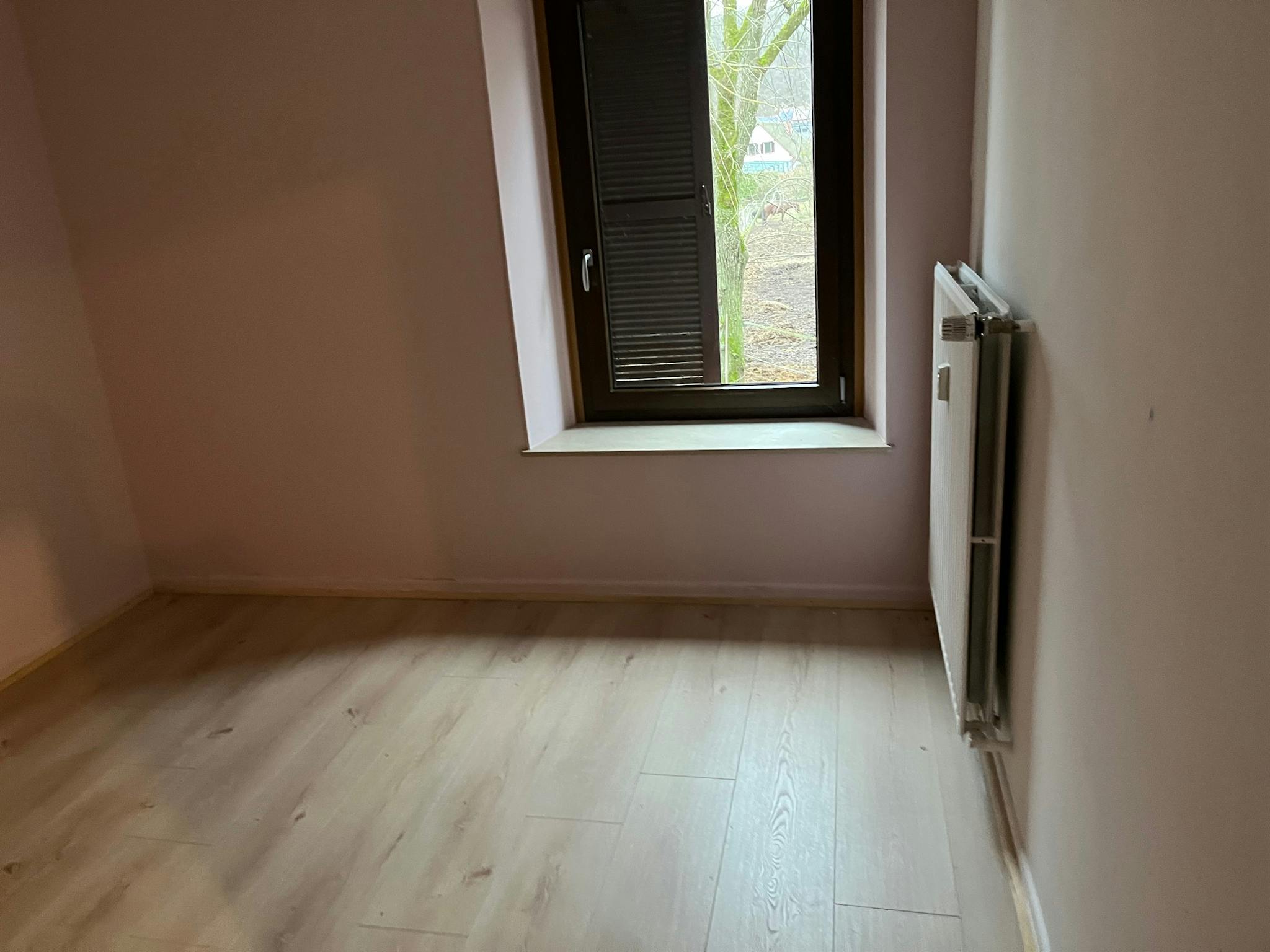 Rue du Pont, Erpeldange-sur-Sûre preview