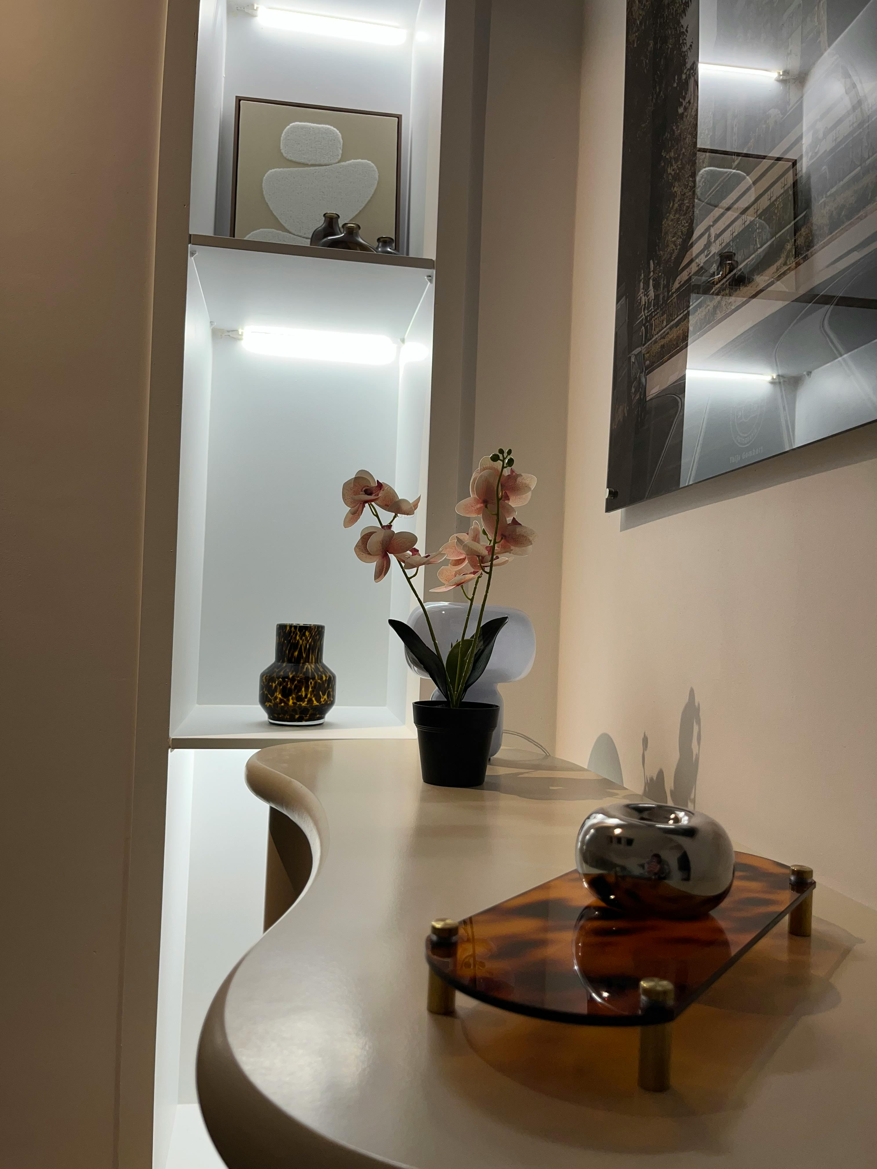 Apartment Antwerpen, 1 bed — photo 8