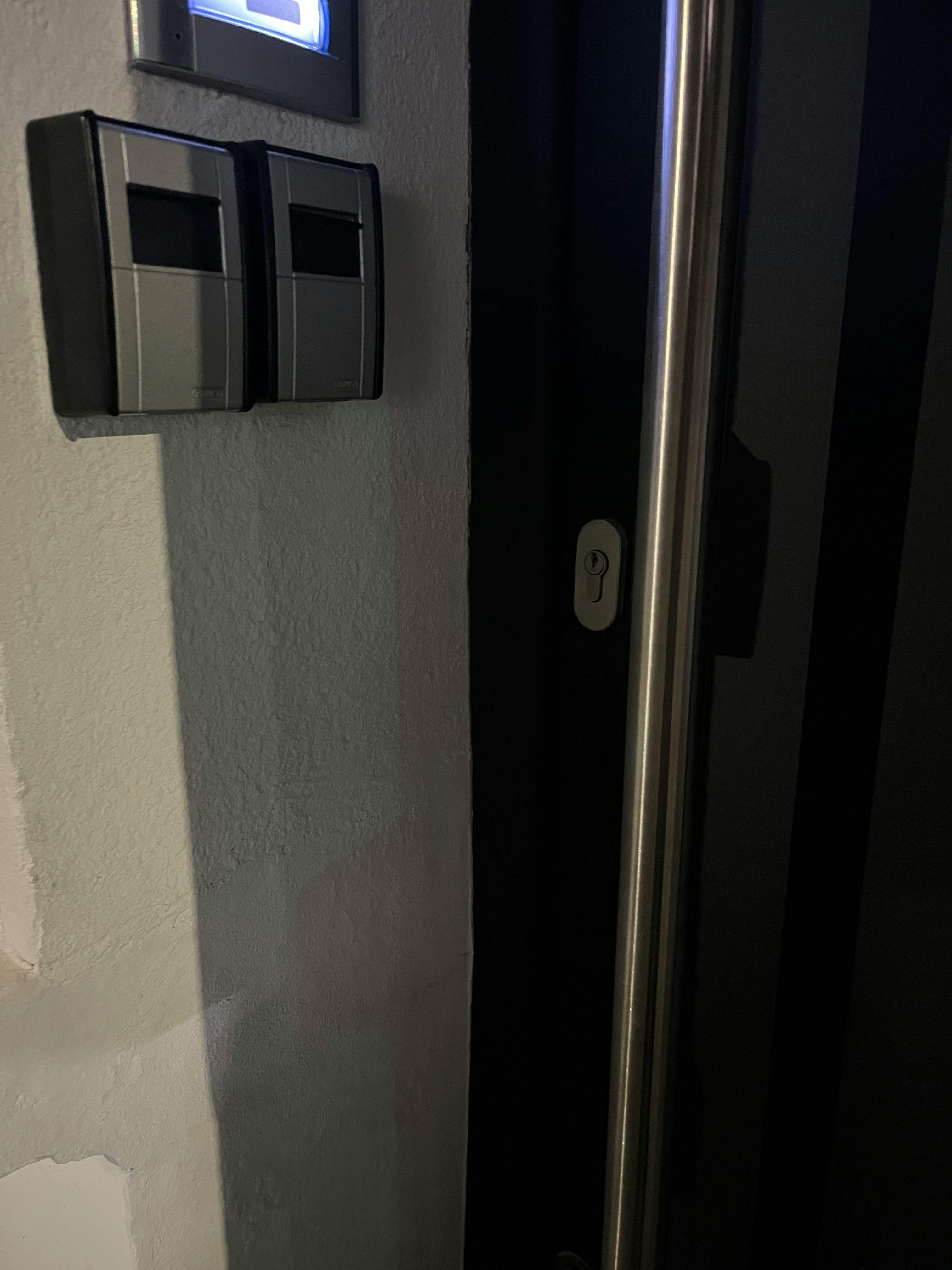 Apartment Antwerpen, 1 bed — photo 10