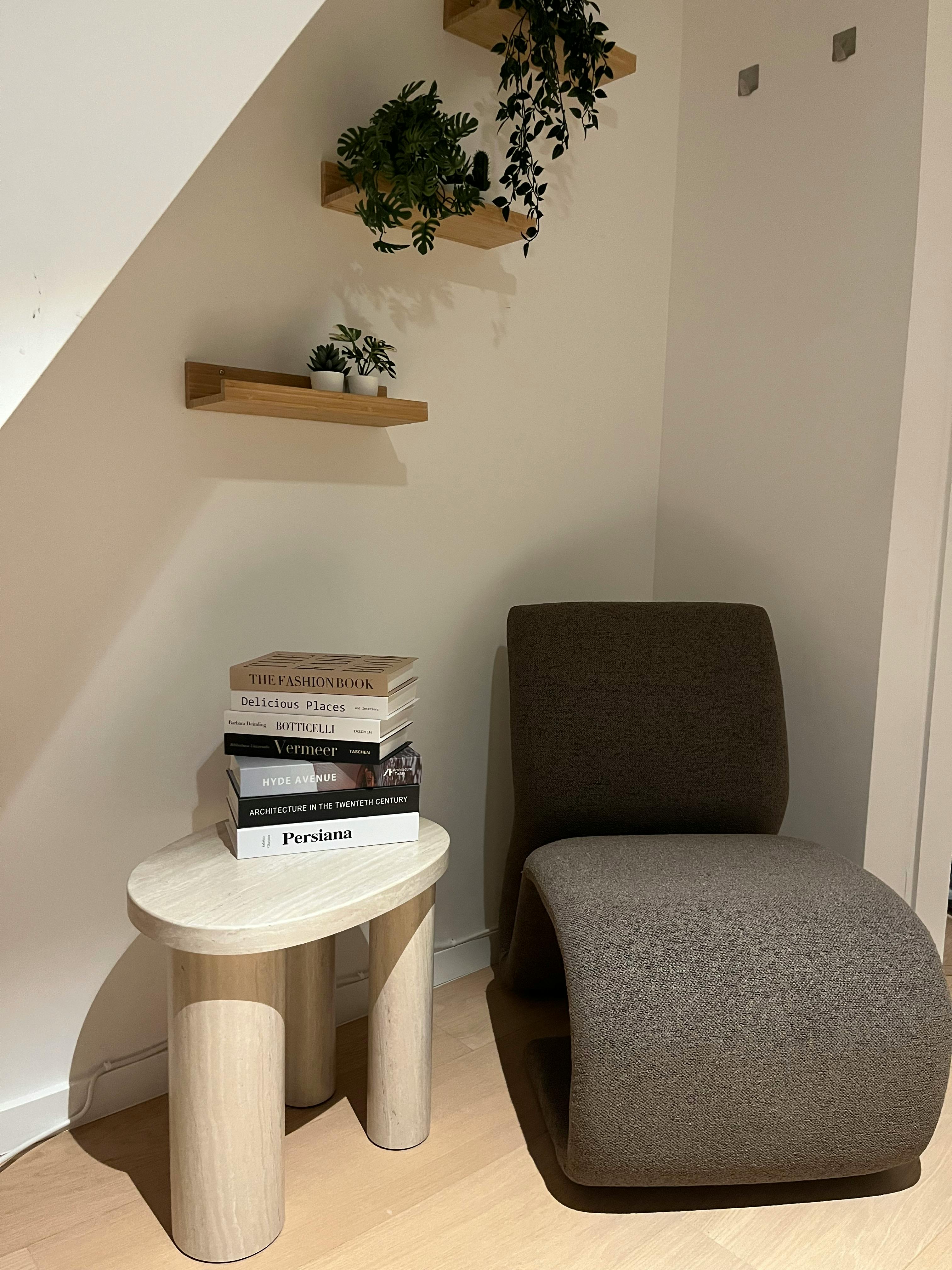 Apartment Antwerpen, 1 bed — photo 5