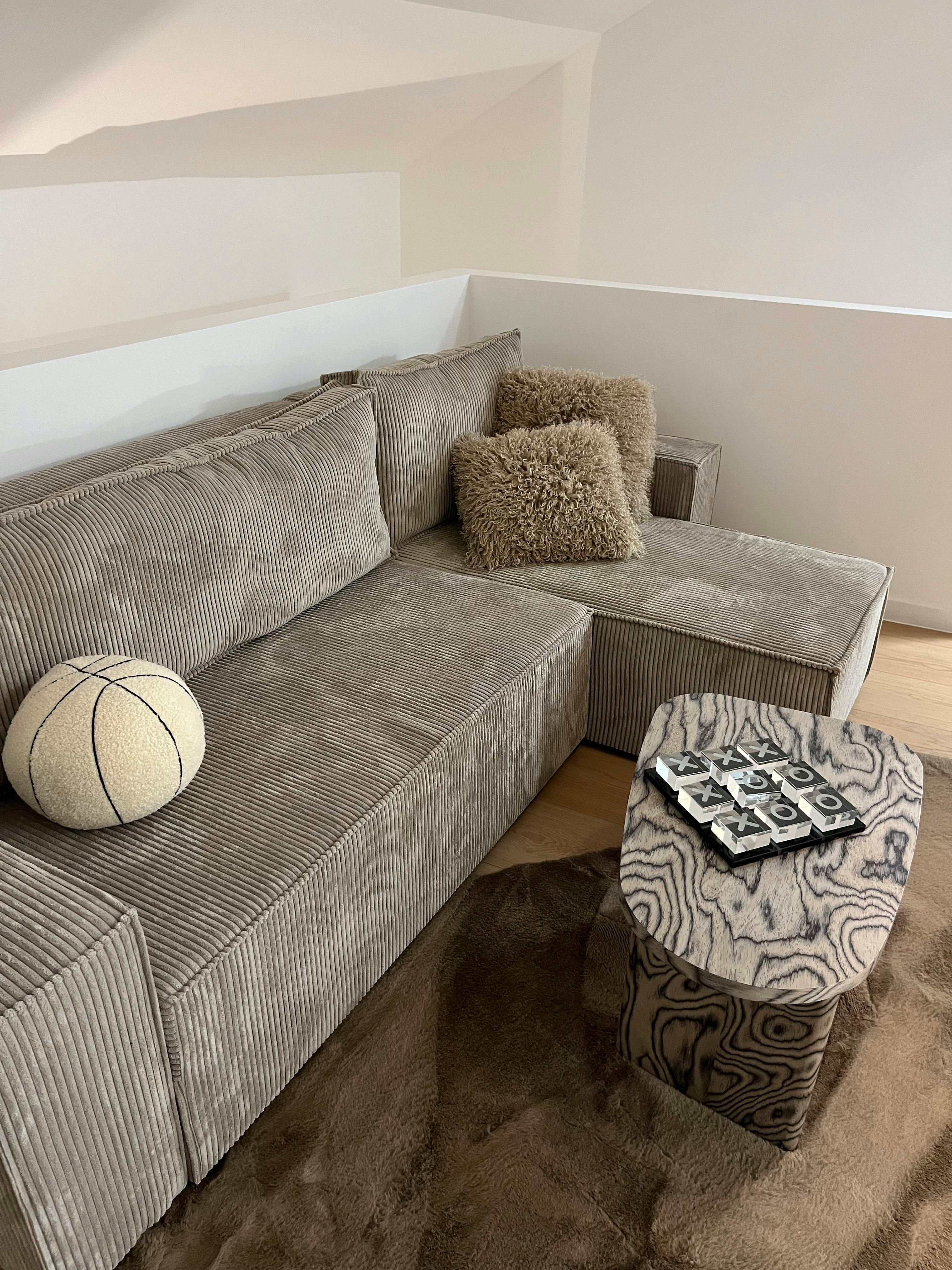 Apartment Antwerpen, 1 bed — photo 3