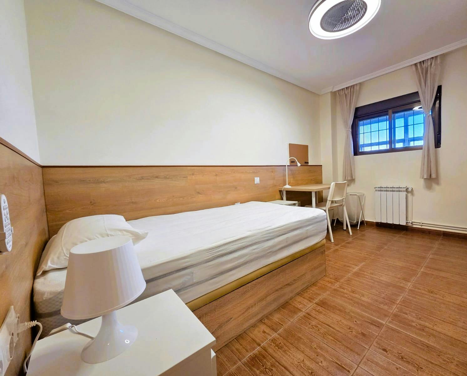 Calle Río Miño, Leganés preview