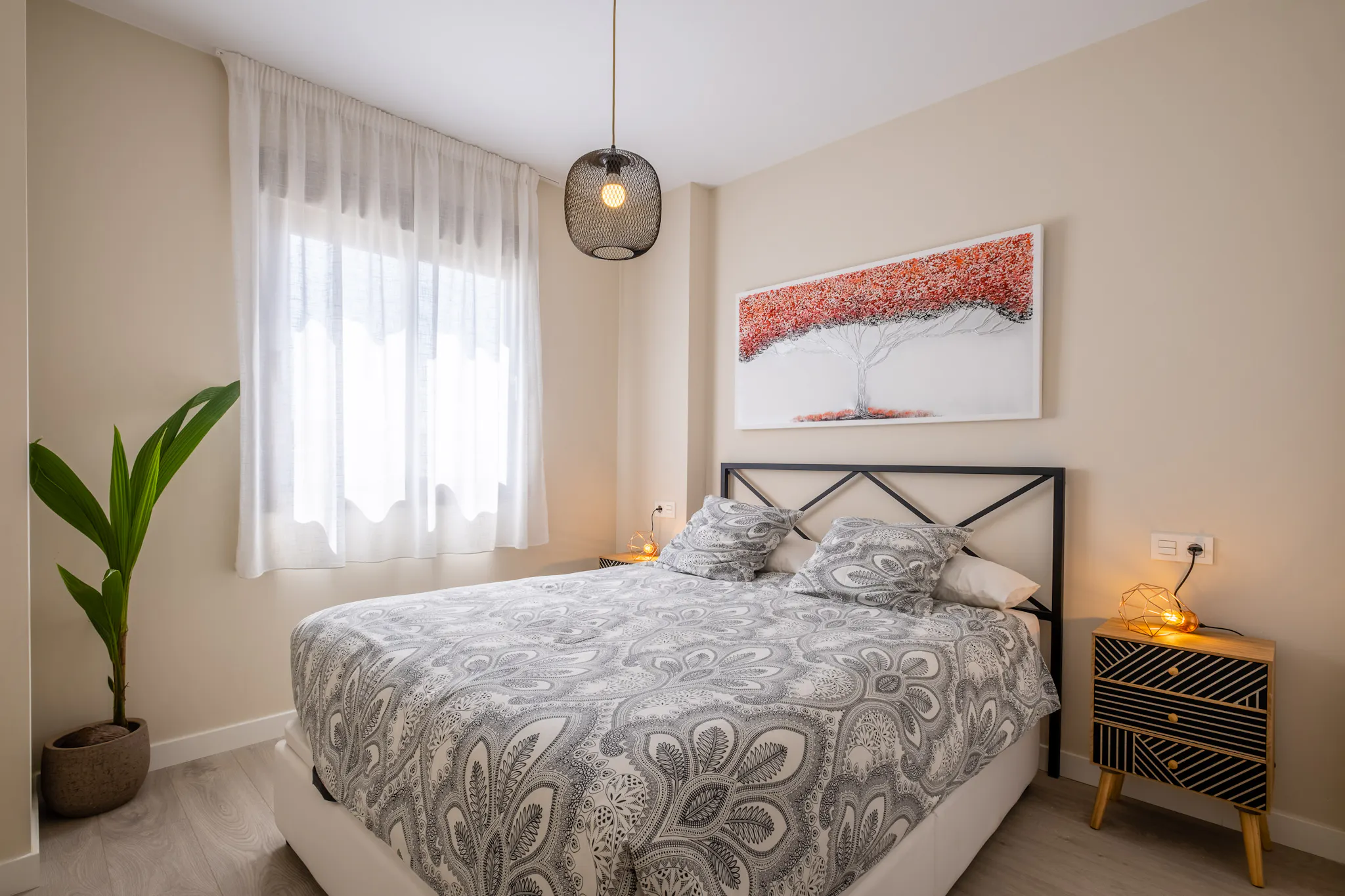 Calle Don Juan de Austria, Málaga preview