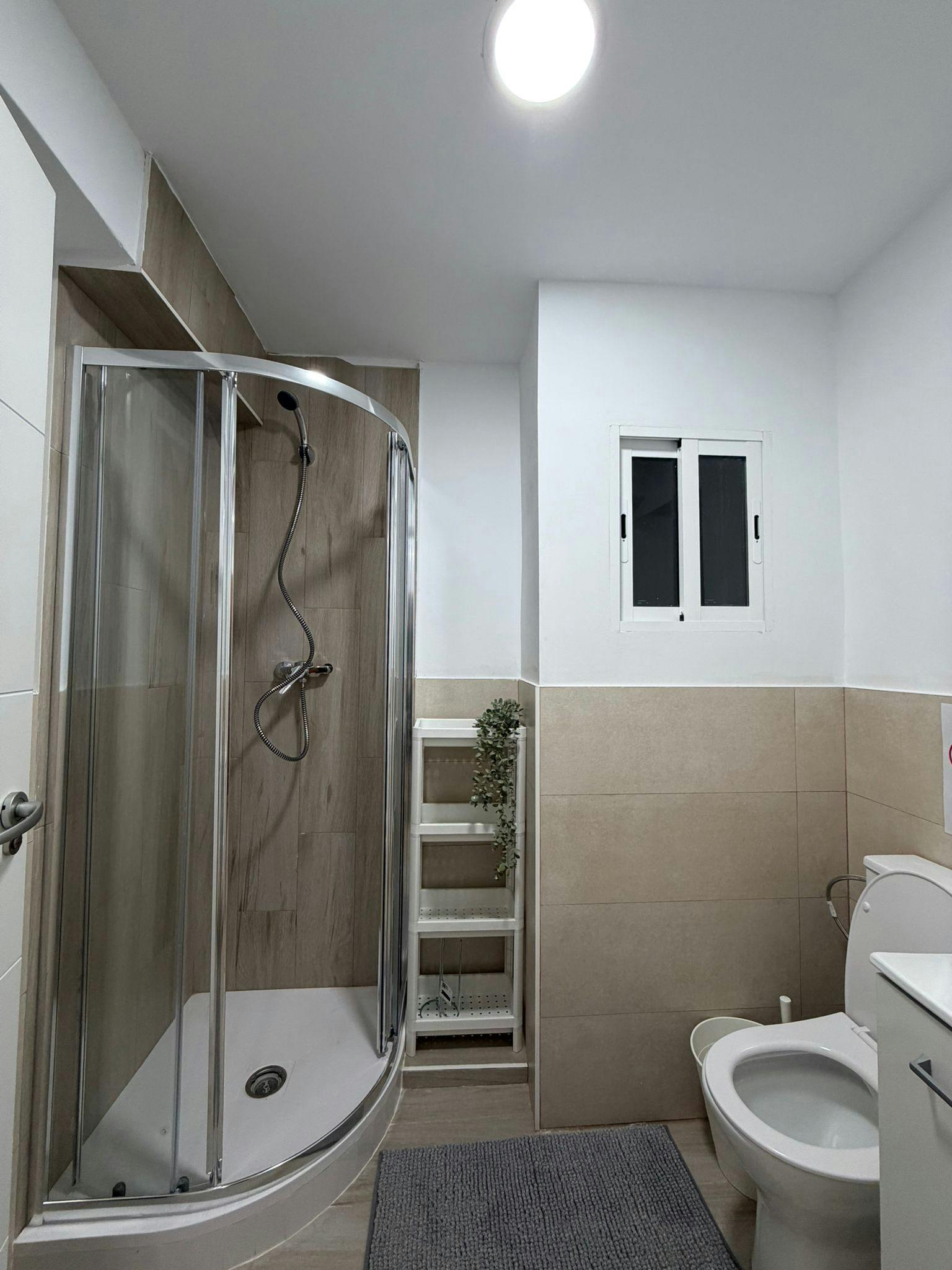 Single room Catarroja, 1 bed, 6m² — photo 9