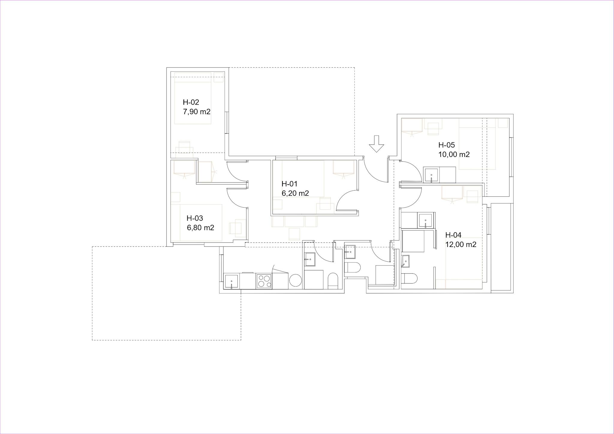 Carrer d'Alacant, Catarroja preview