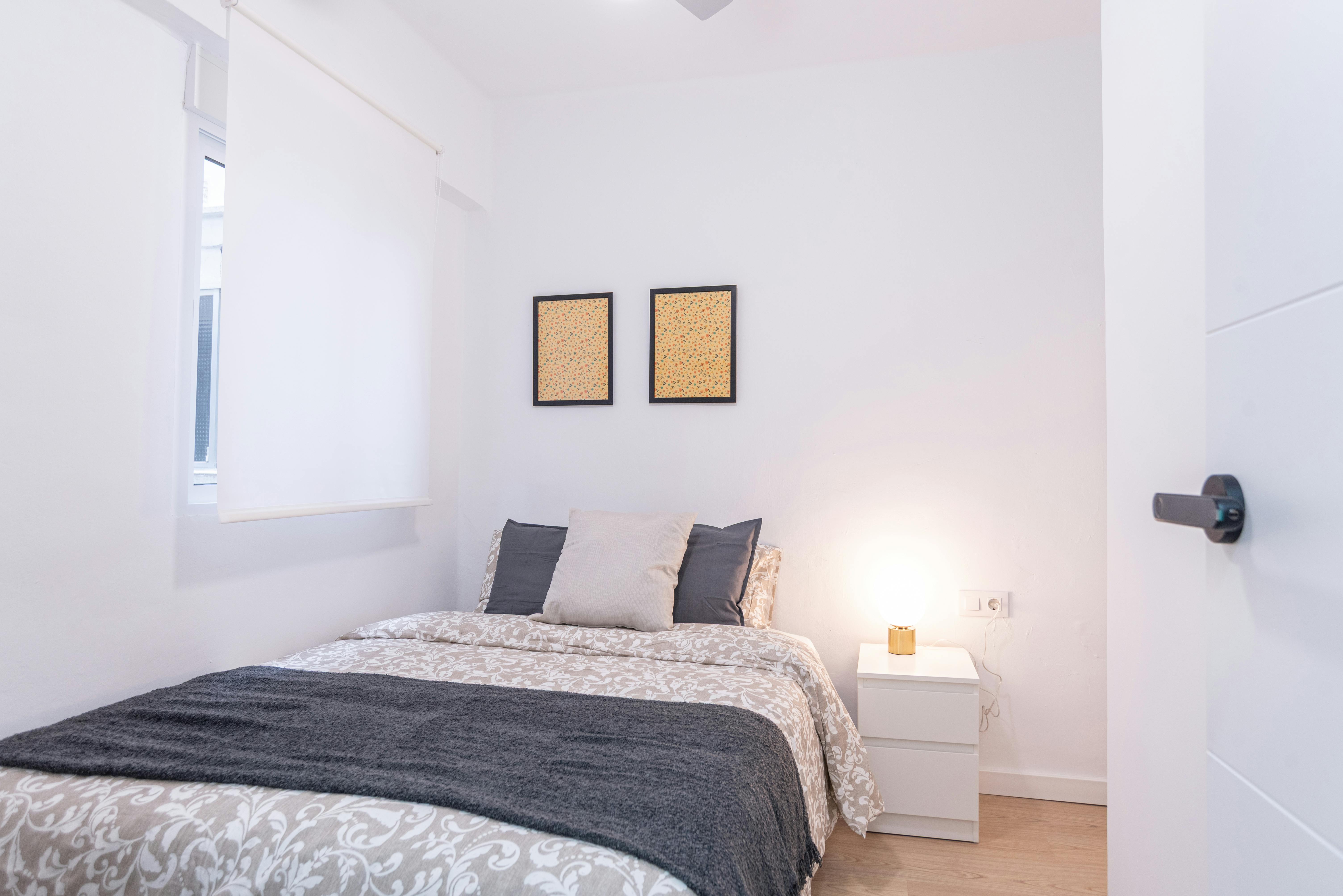 Habitación privada en alquiler por 285 € al mes en Catarroja, Carrer d'Alacant