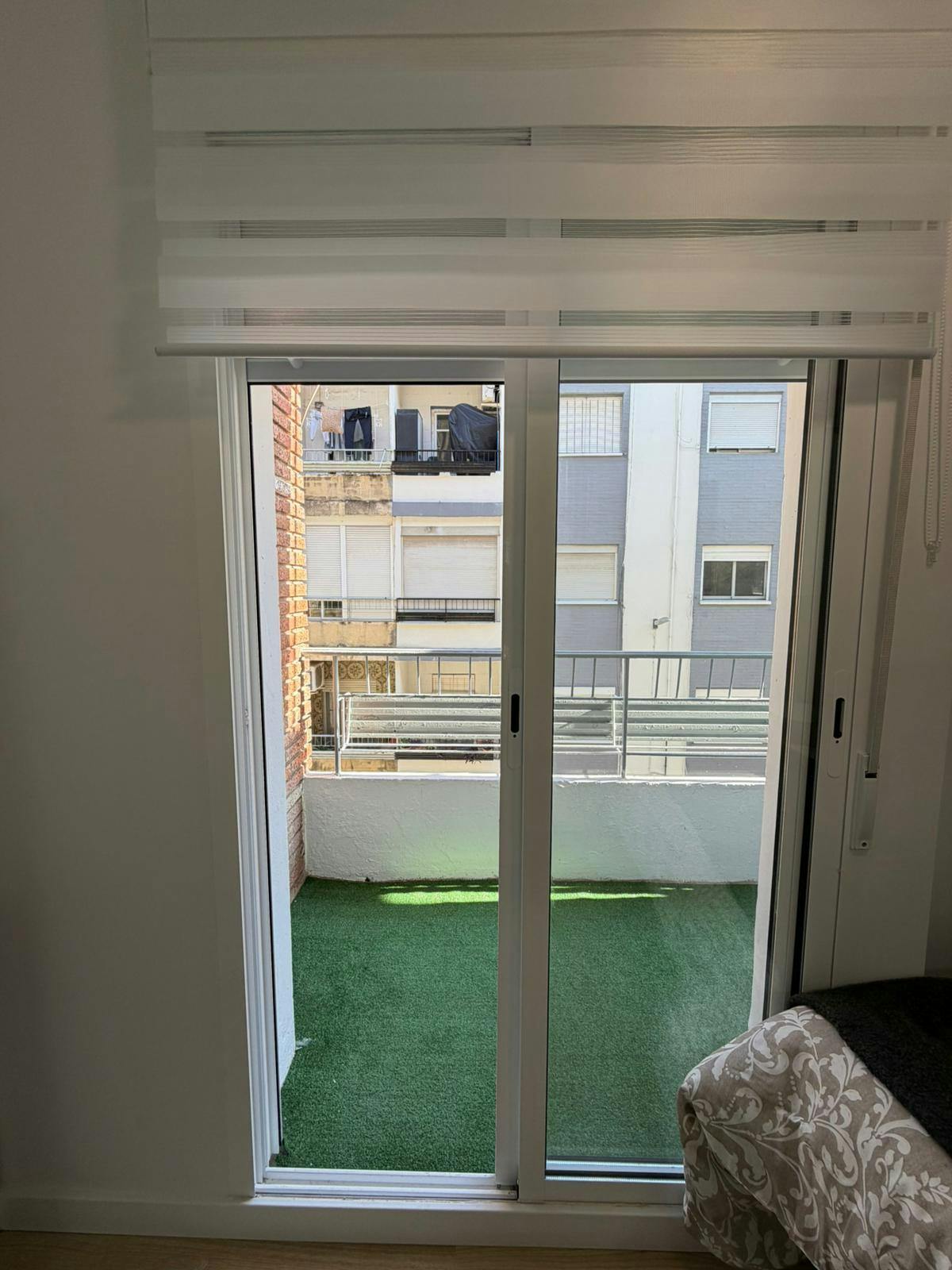 Single room Catarroja, 1 bed, 12m² — photo 9