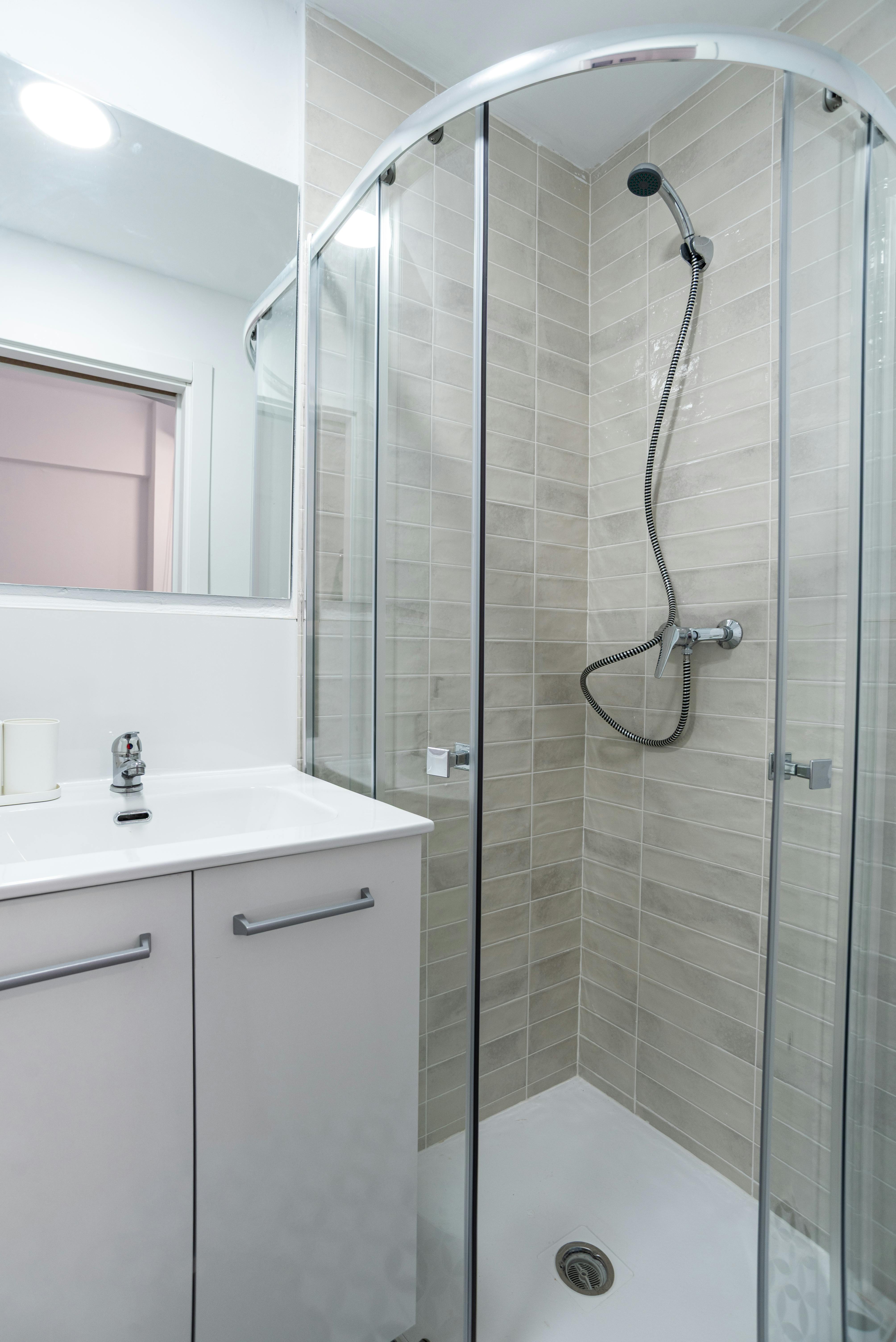 Single room Catarroja, 1 bed, 12m² — photo 26