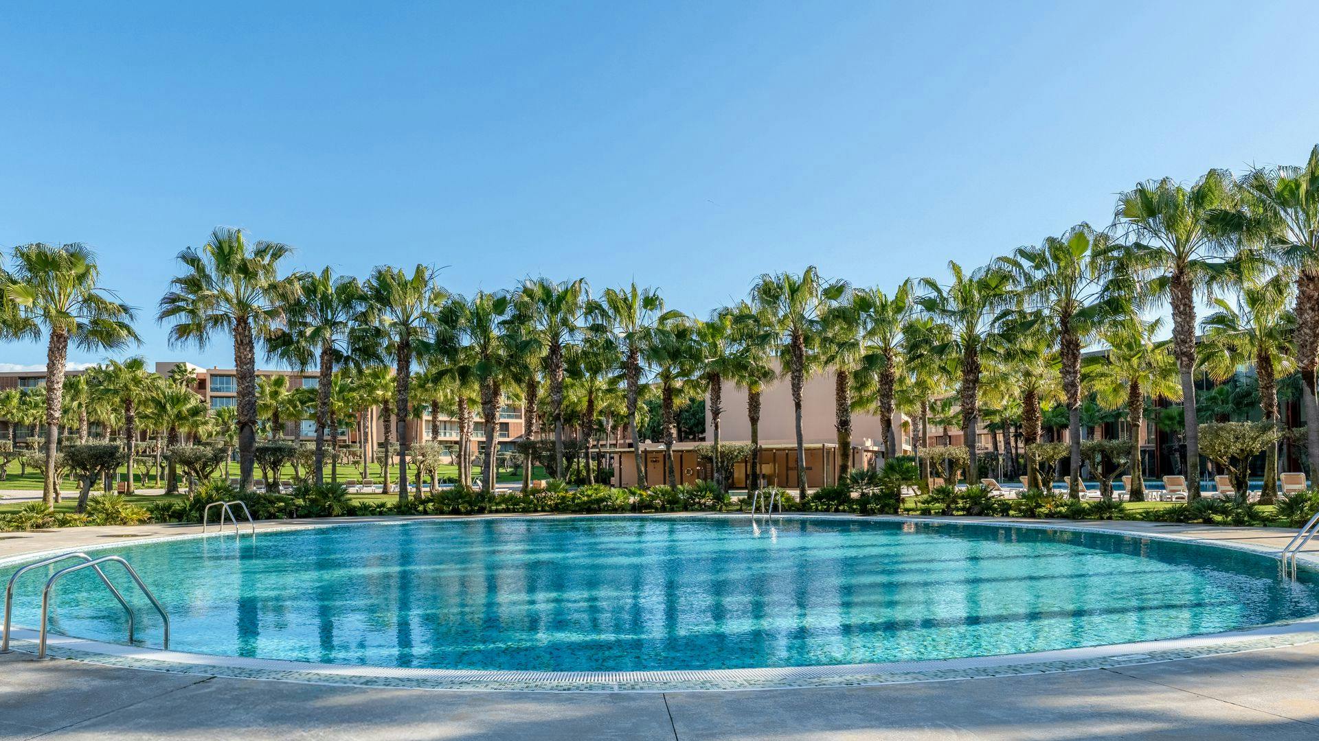 Apartamento para alugar por € 2.890 por mês em Guia, Estrada dos Salgados