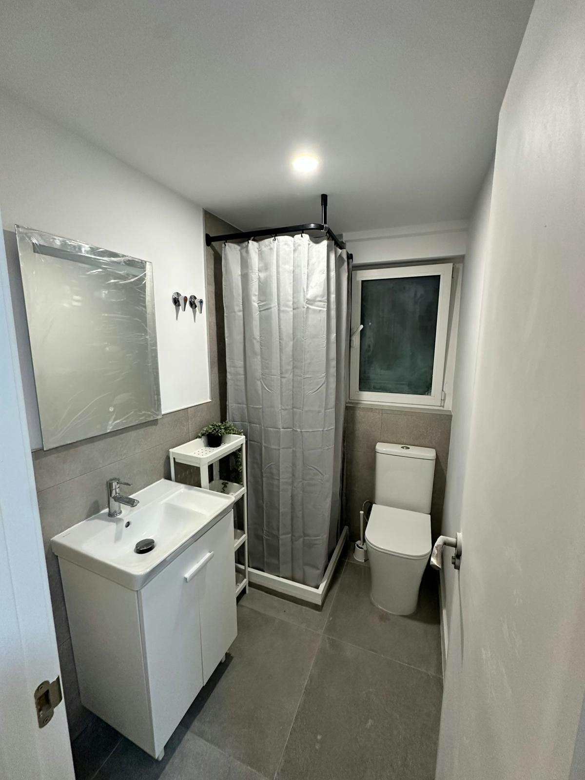 Single room Milano — photo 33