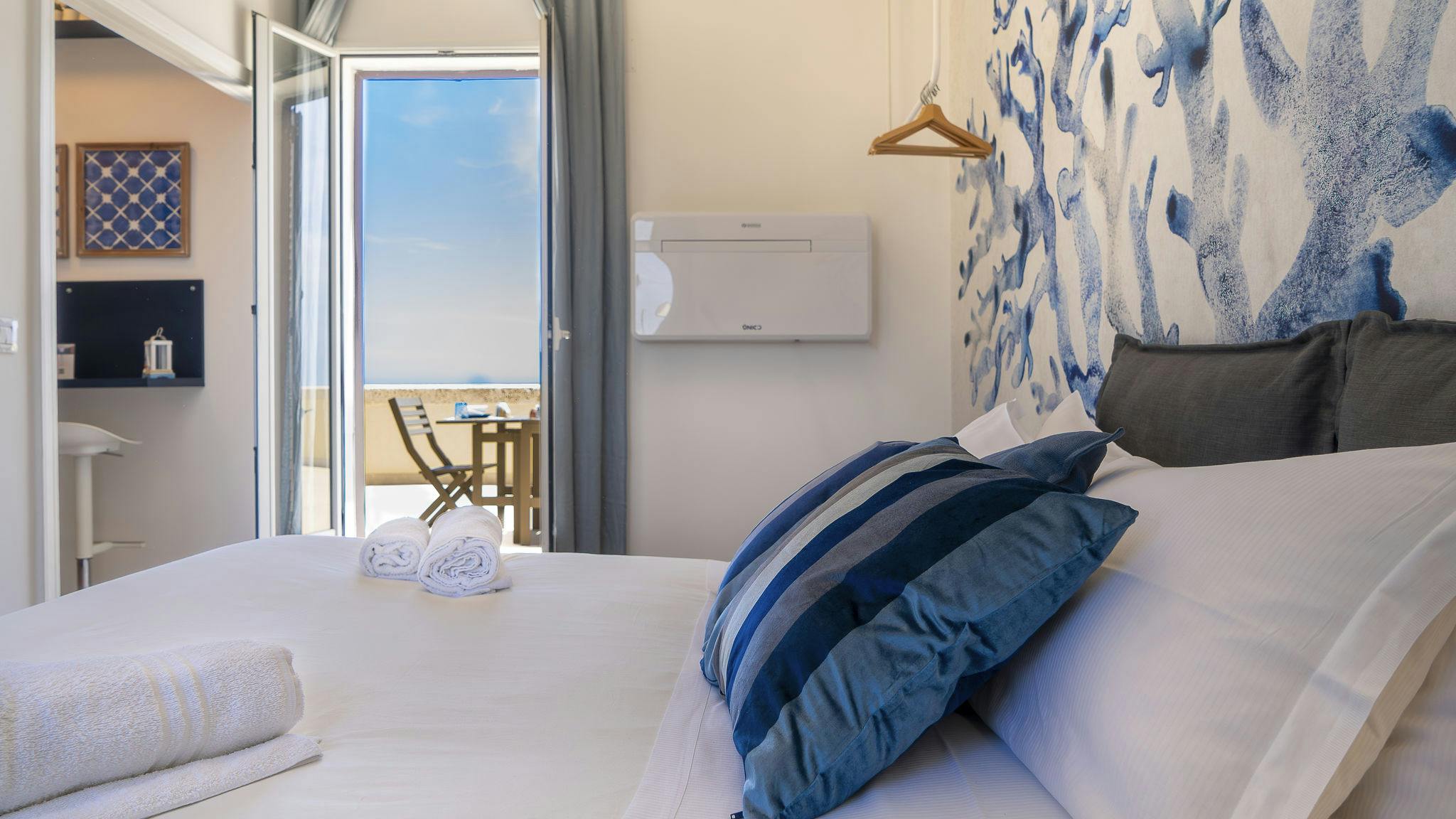 Apartment for rent for €1 per month in Siracusa, Vicolo Circe