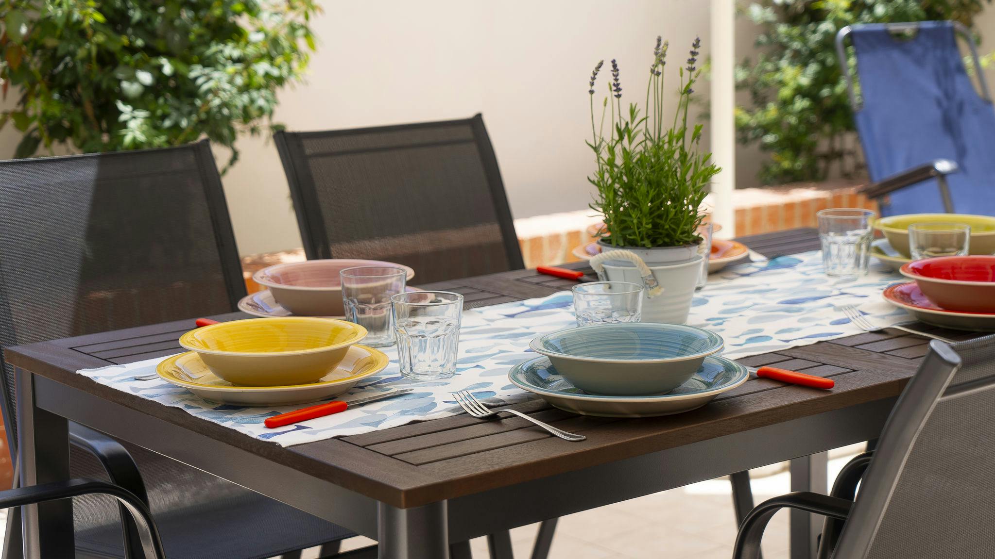 Appartamento in affitto a 1 € al mese a Marina di Ragusa, Via Dottor Giorgio Sortino