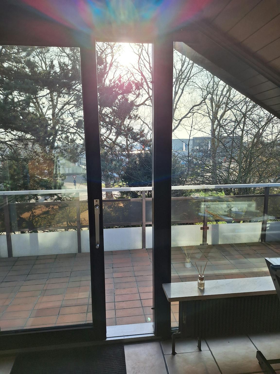 Reepenweg, Krefeld preview