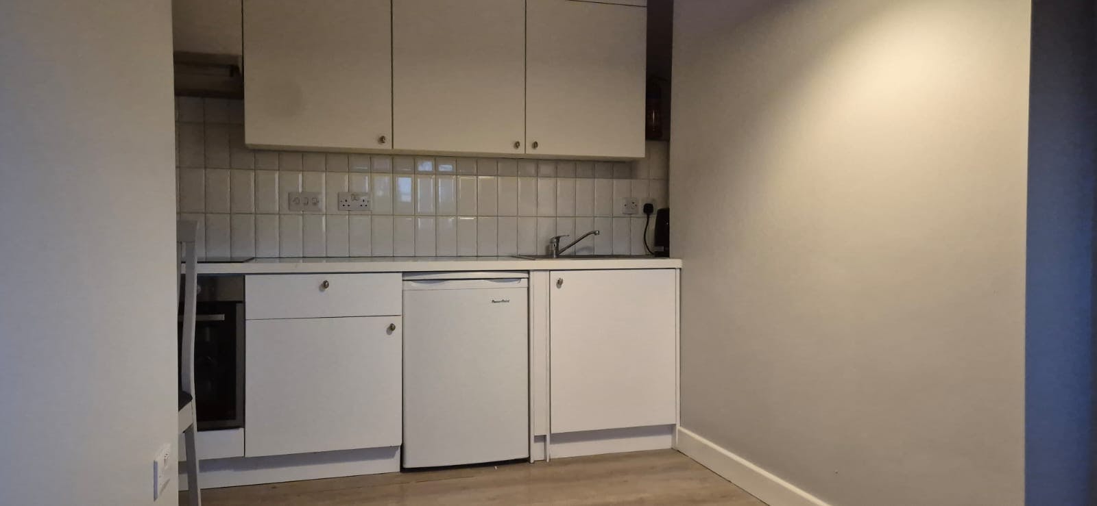 Apartment Dublin, 2 beds — photo 9