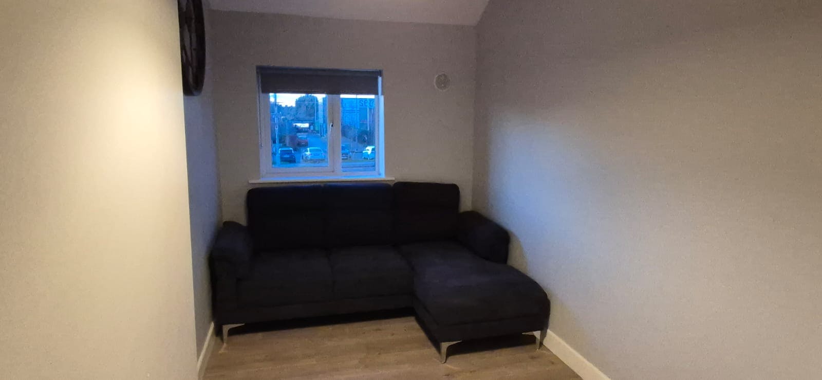 Apartment Dublin, 2 beds — photo 8