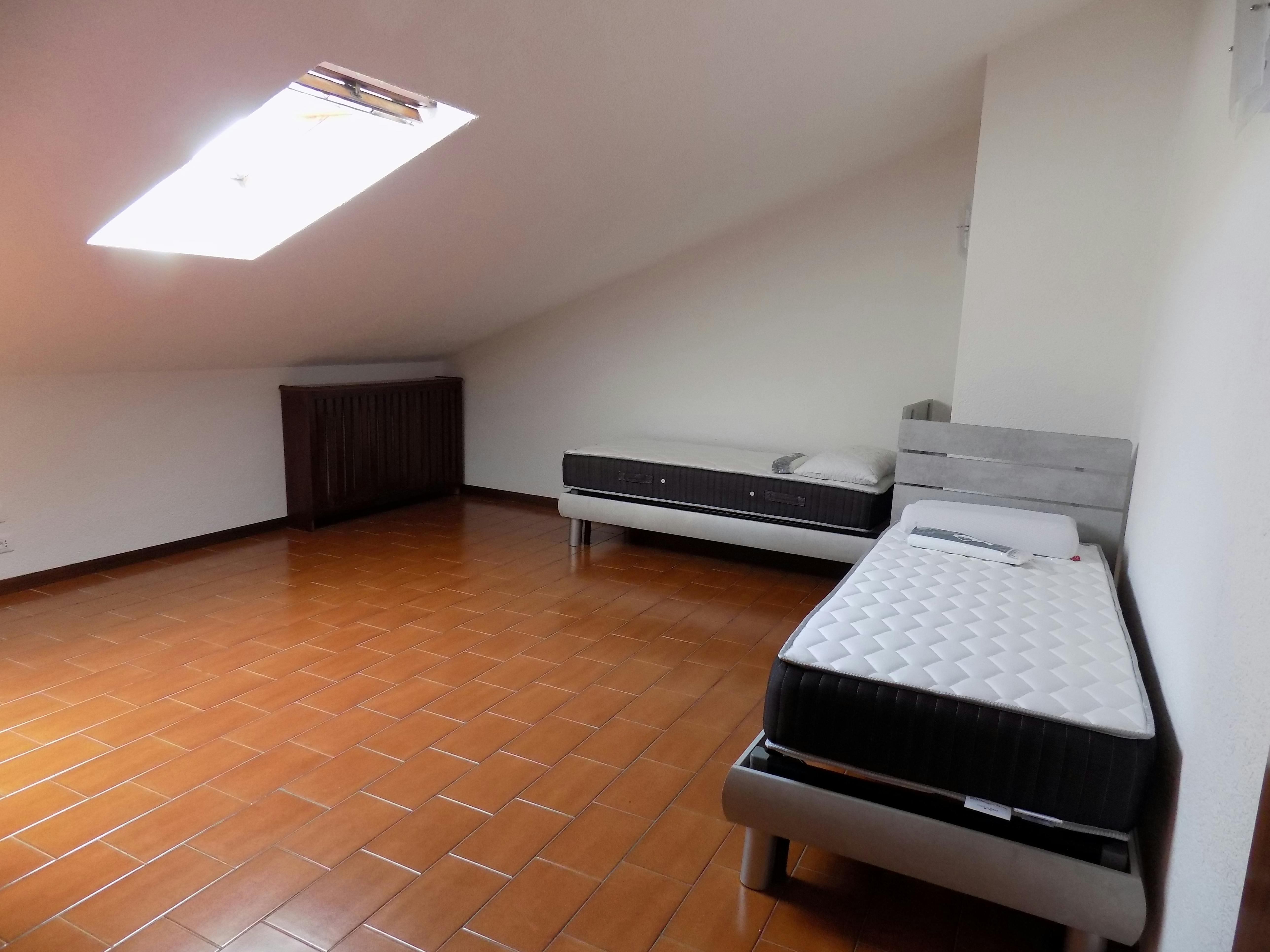 Stanza privata in affitto a 700 € al mese a Padova, Via Annibale Testa