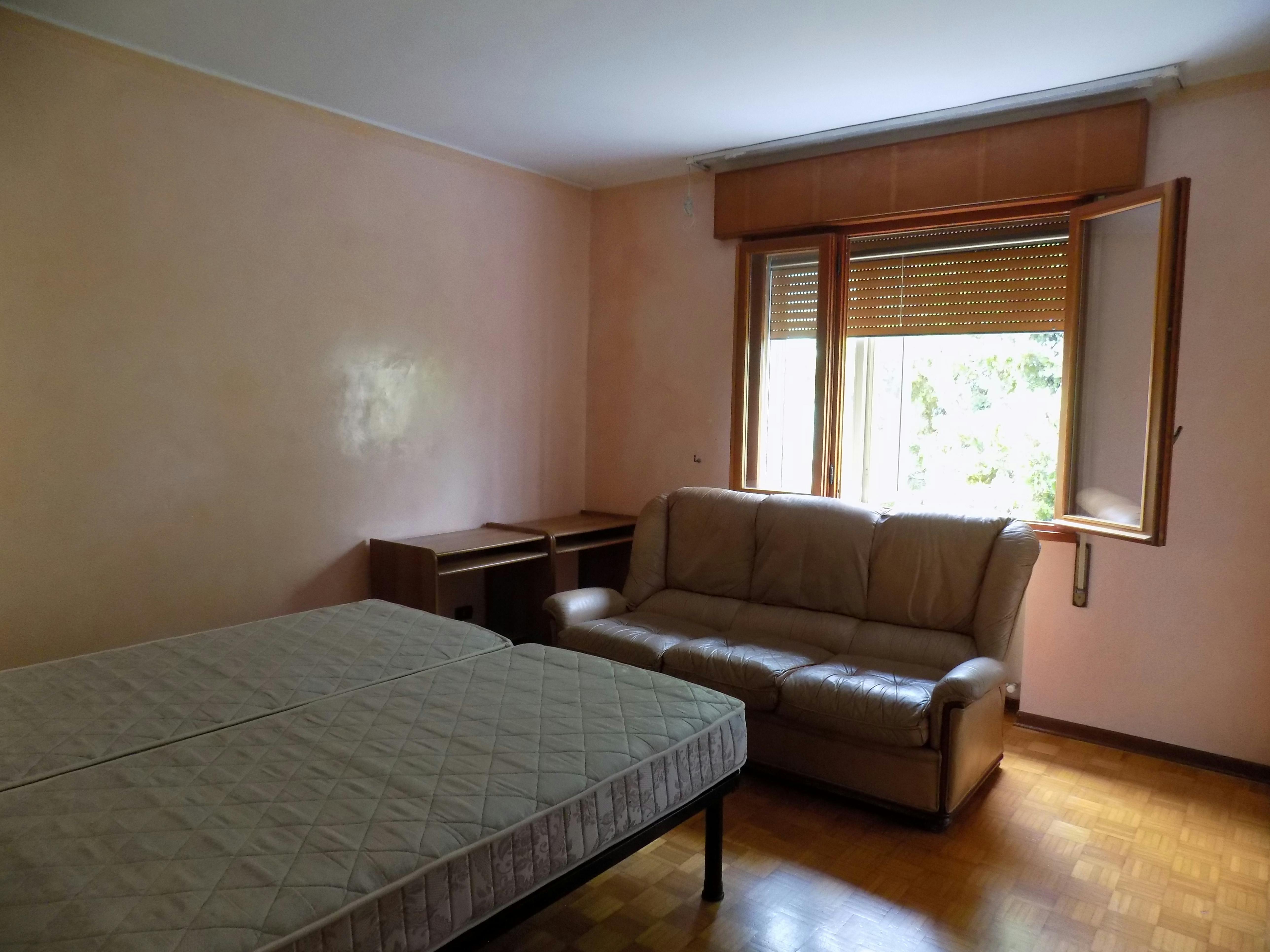 Stanza privata in affitto a 500 € al mese a Padova, Via Teofilo Gautier