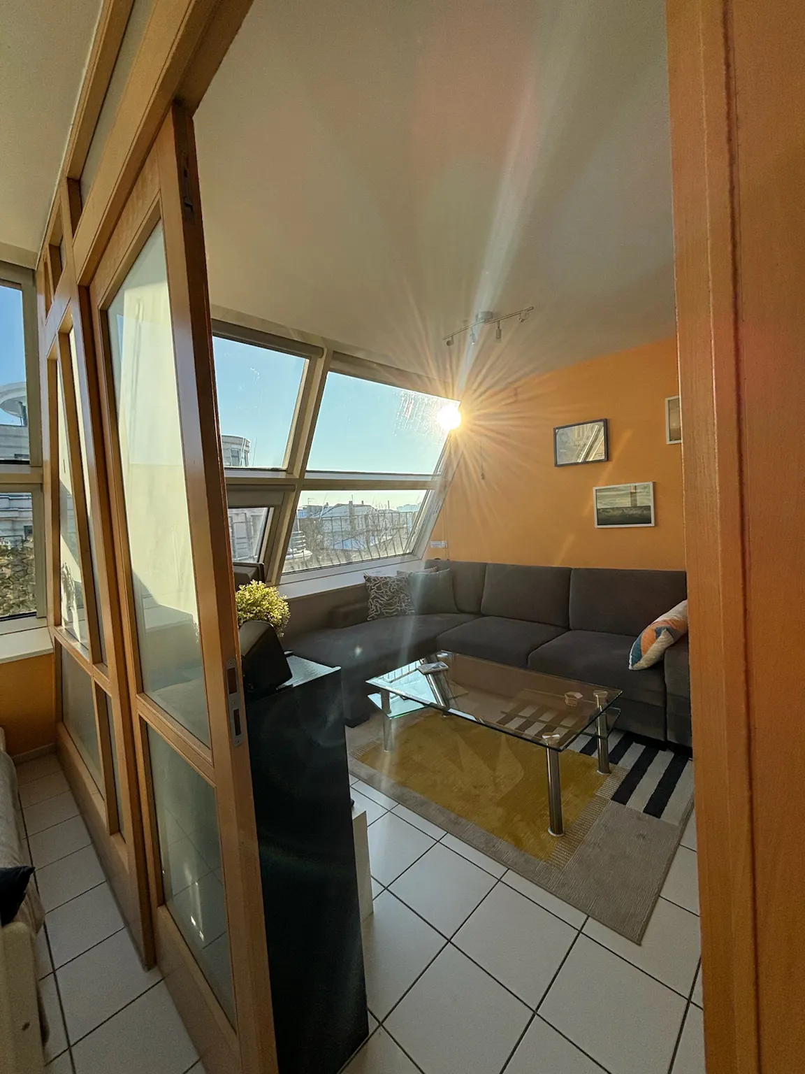 Heinersdorfer Straße, Berlin preview