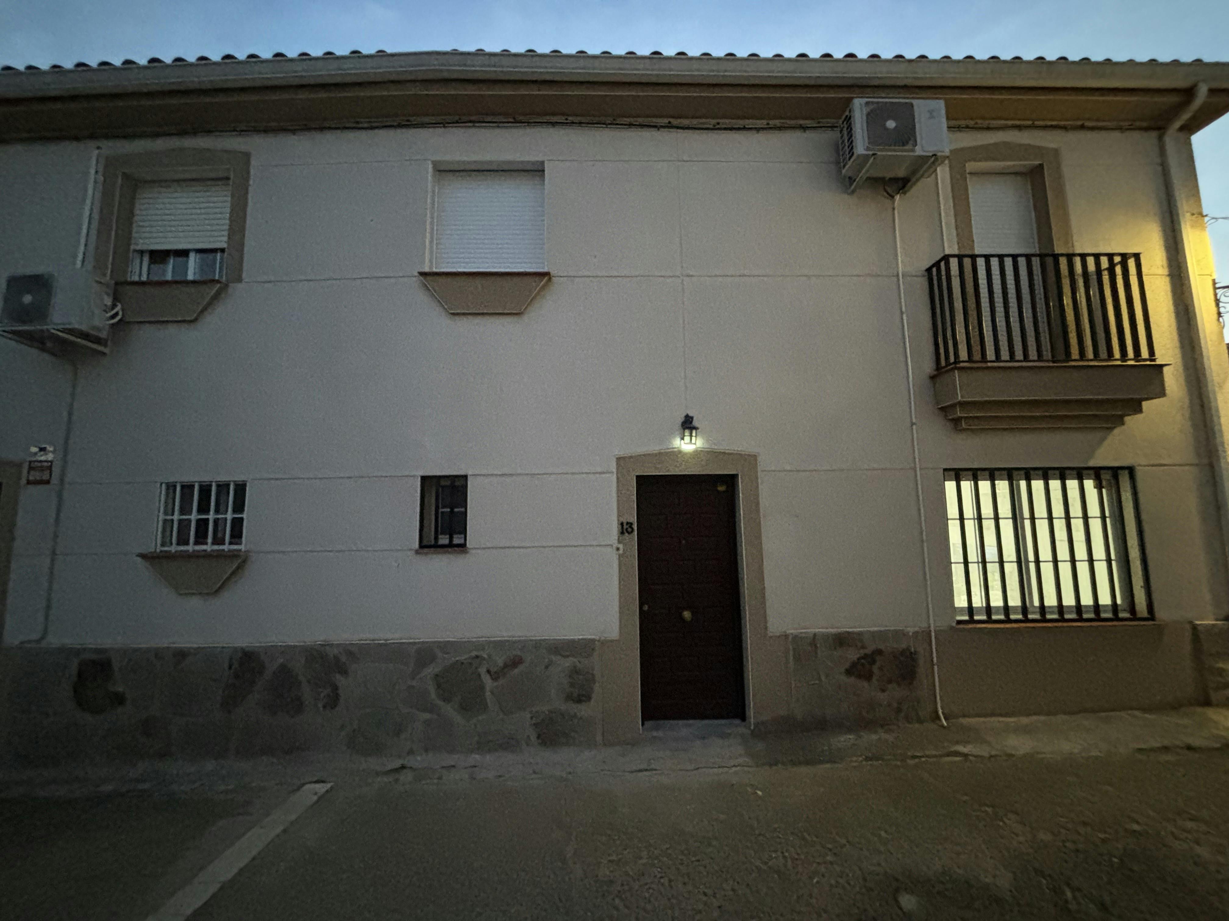 House for rent for €2,600 per month in Pozuelo del Rey, Calle Nueva