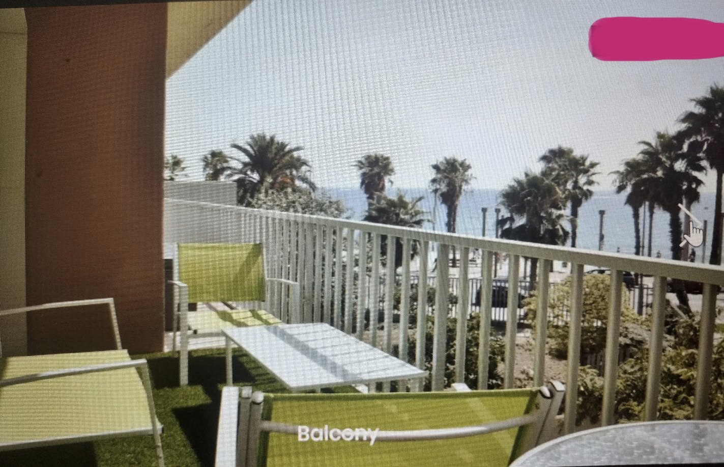 Carrer de la Conreria, Barcelona Barcelona