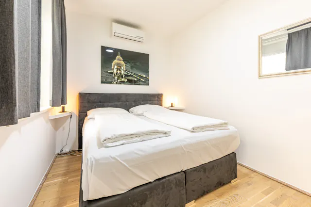 2-Bedroom Apartment in Wiedner Hauptstraße, Vienna (1683701) room image 135