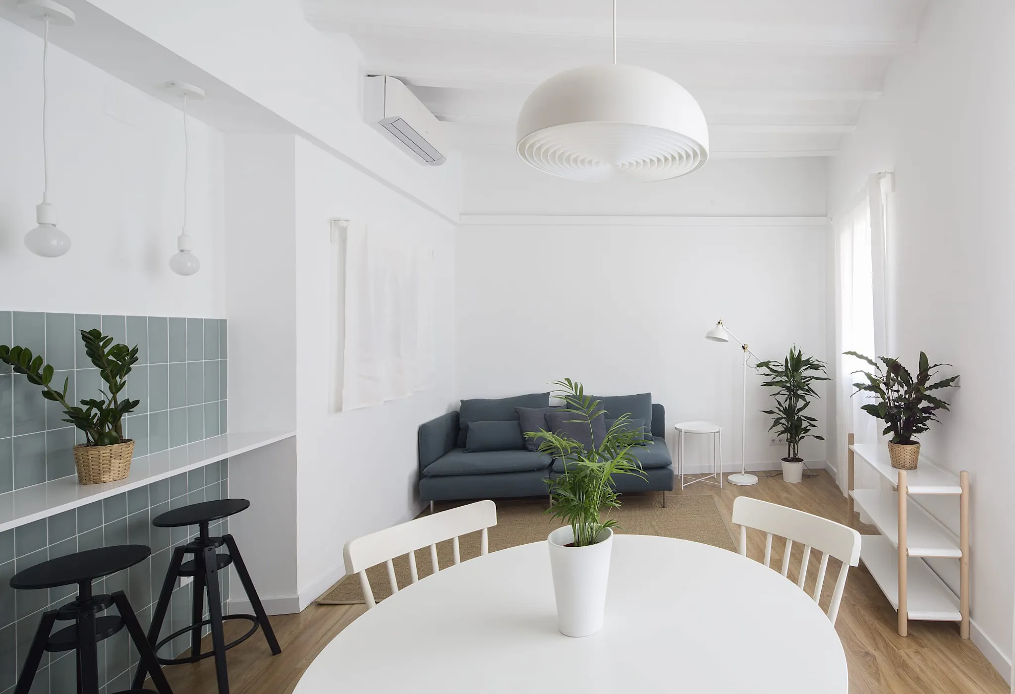 Carrer de Sant Bertran, Barcelona preview