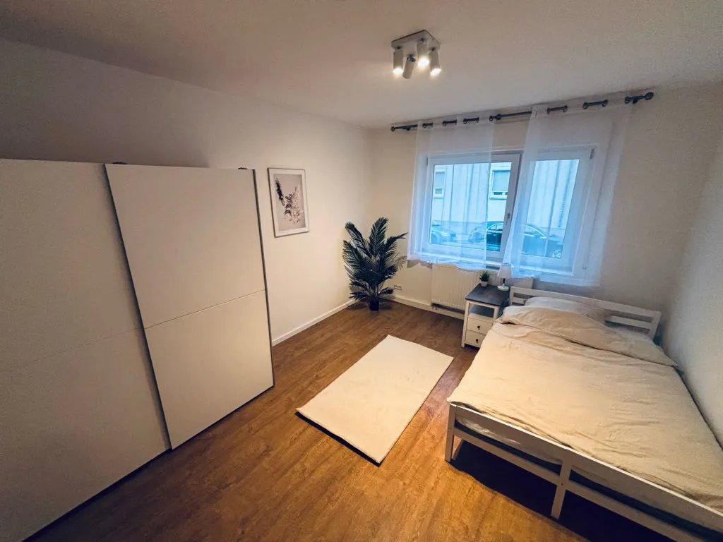Private room in Arminiusstraße, Munich (1683713) ROOM 4
