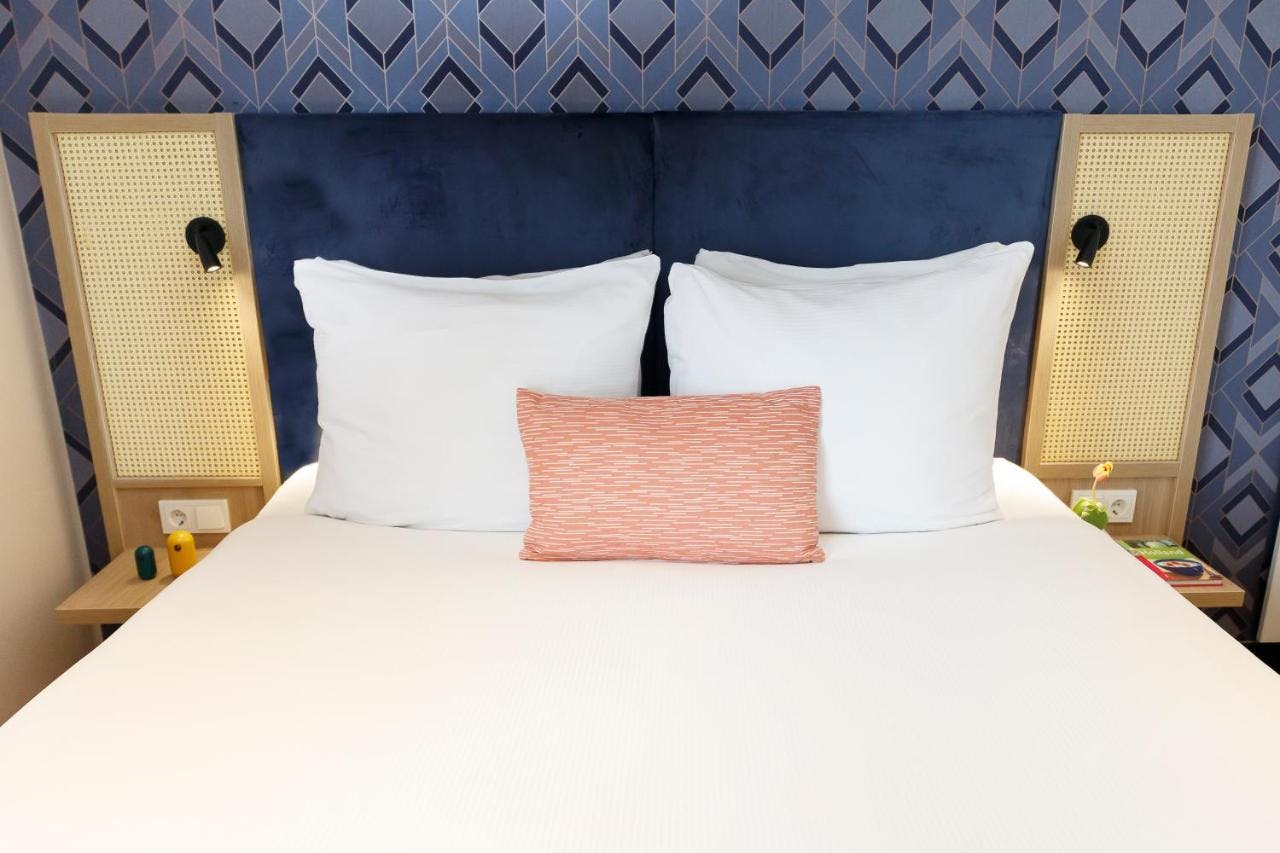 Apartment for rent for €1,300 per month in Amsterdam, Naritaweg