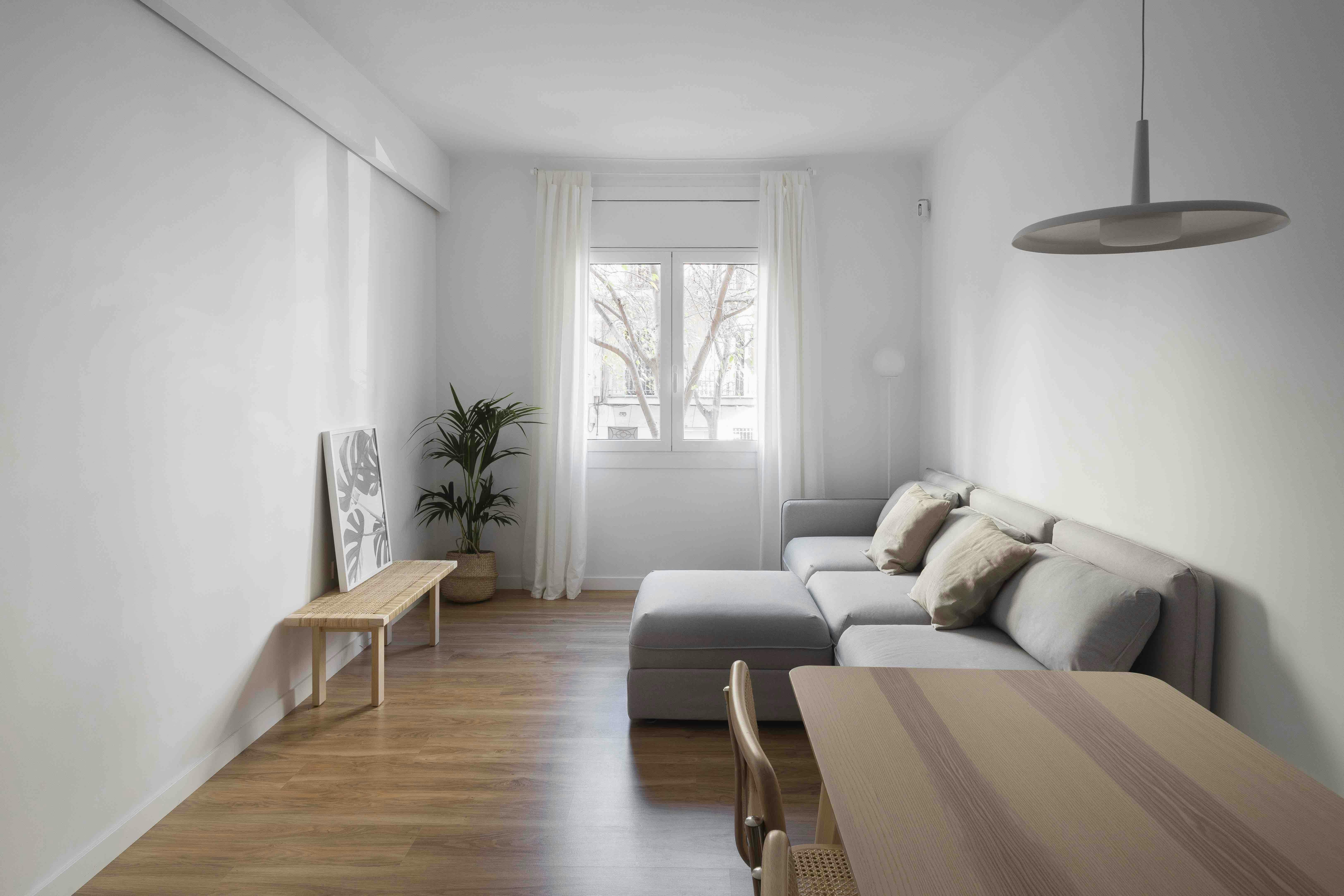 Passatge Dos de Maig, Barcelona Barcelona