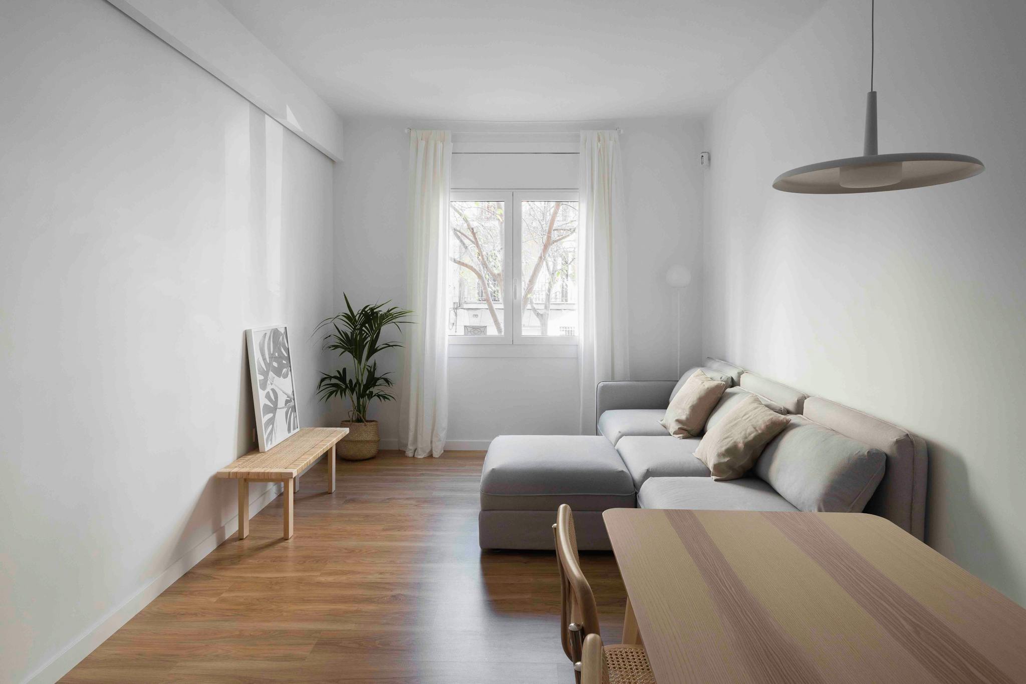 Passatge Dos de Maig, Barcelona preview