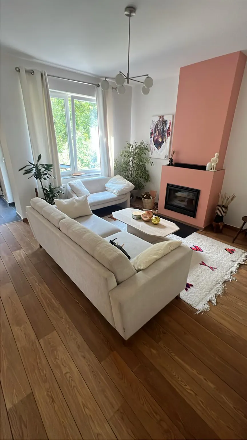 Avenue Dolez, Uccle preview