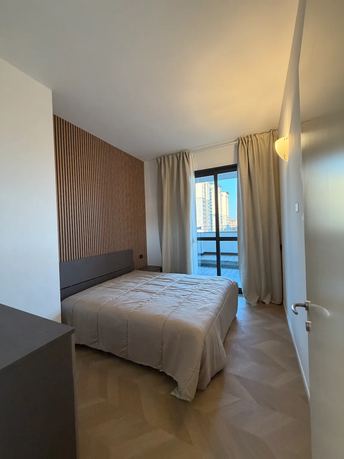 Via Privata Rosalba Carriera, Milan preview