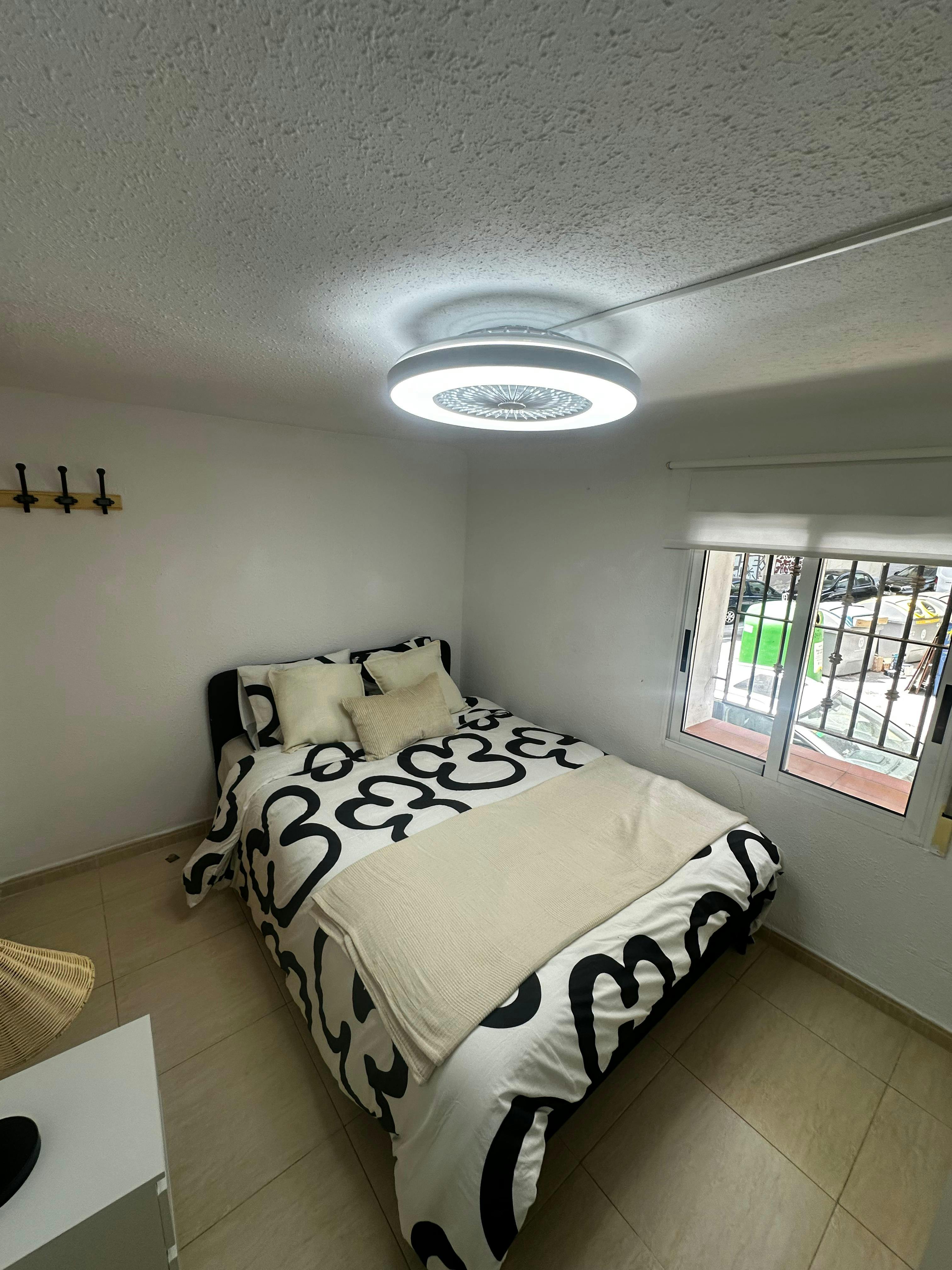 Calle Pintor Murillo, Alicante (Alacant) preview