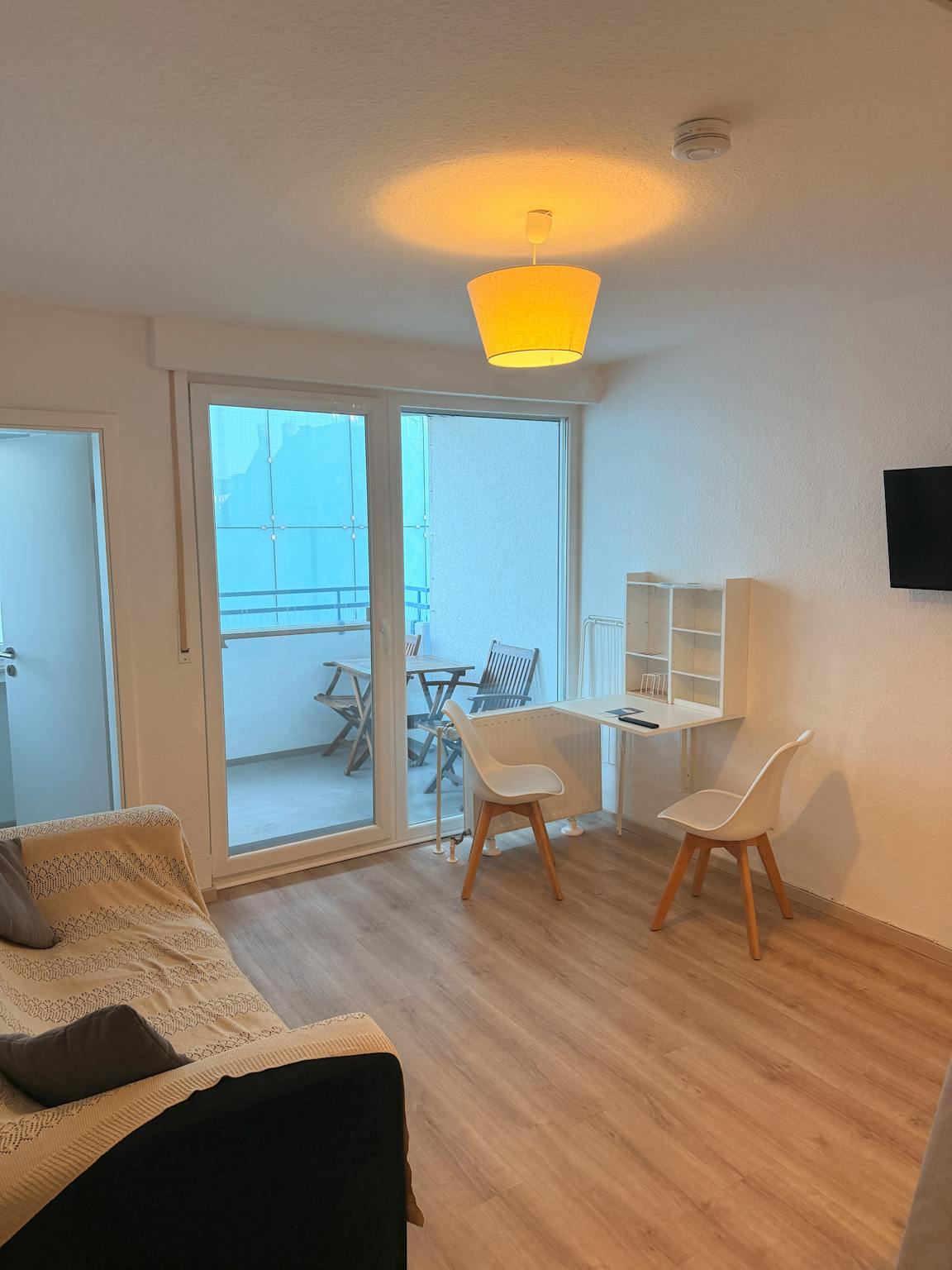 Ludwigstraße, Dortmund preview