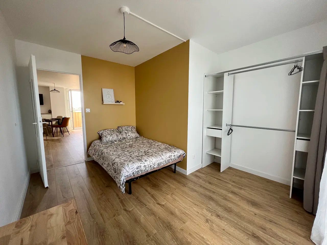 Boulevard de Larramet, Toulouse preview