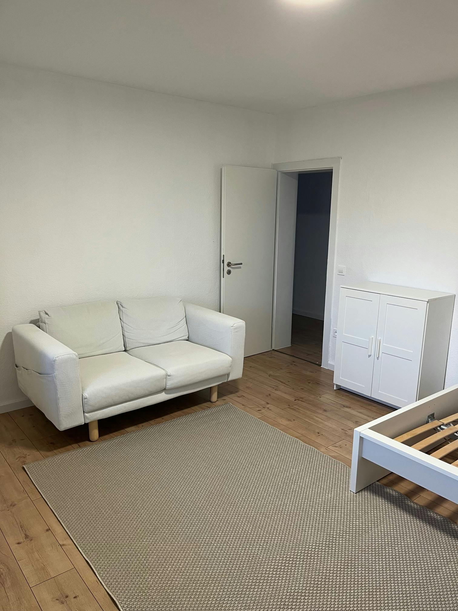Private room for rent on Monschauer Straße, Bonn – pohled 4