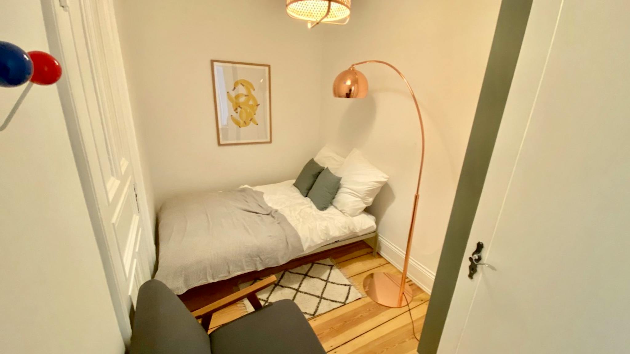 Detlev-Bremer-Straße, Hamburg preview