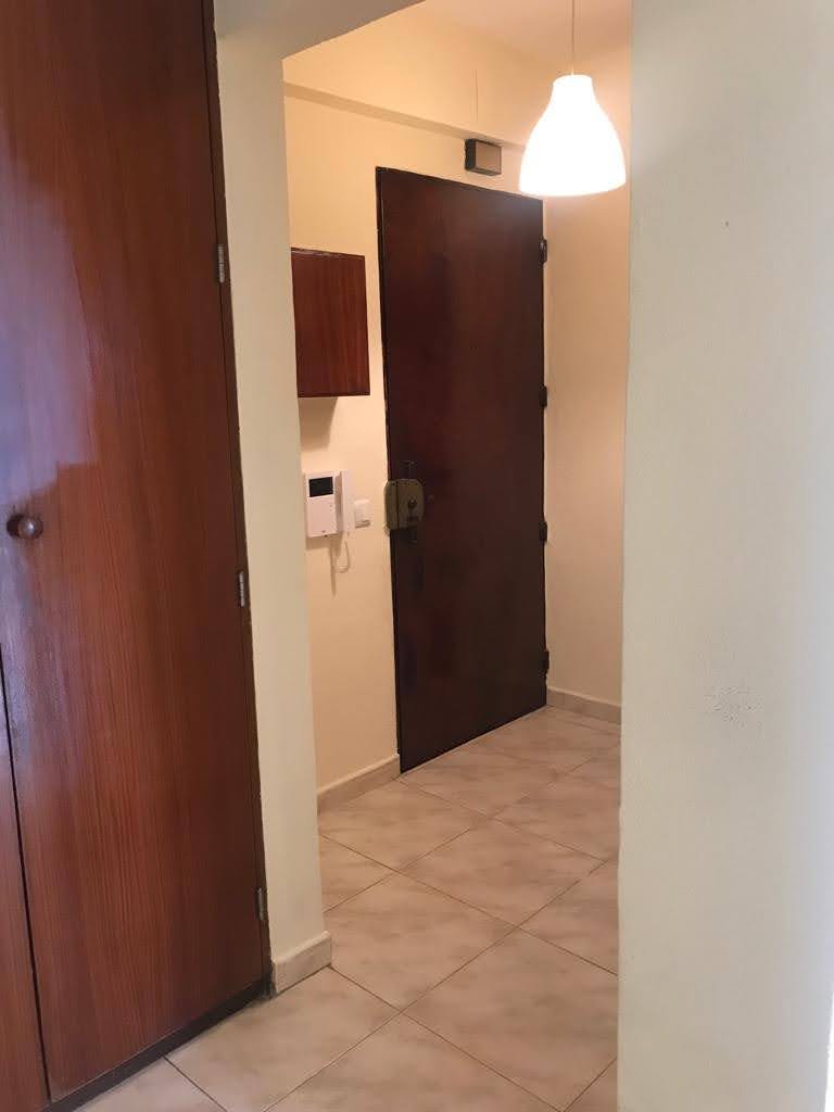 Single room Lisbon, 1 bed, 19m² — photo 7
