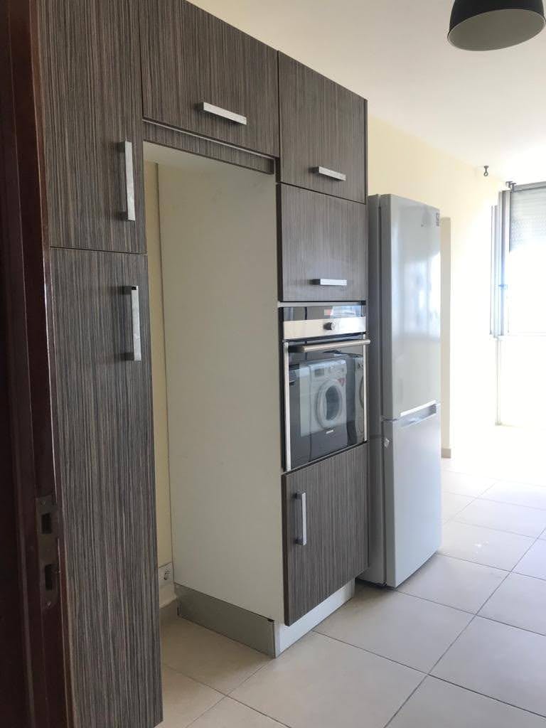 Single room Lisbon, 1 bed, 19m² — photo 5