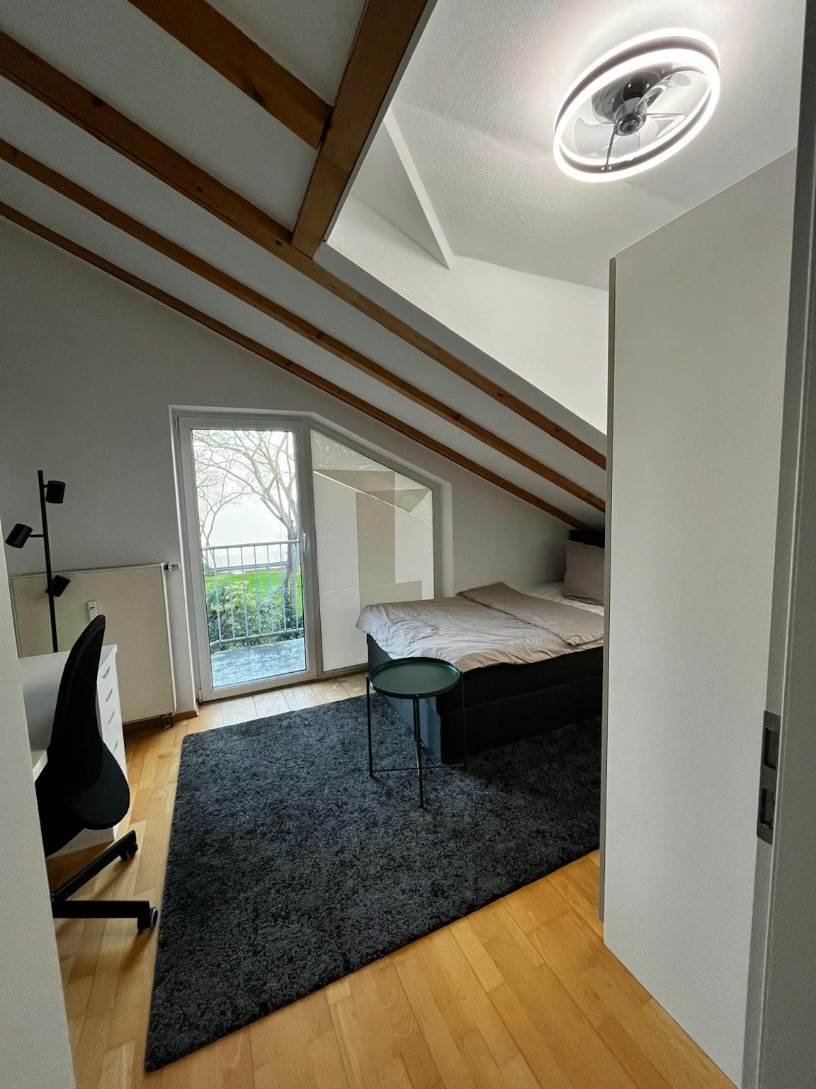 Herzogstraße, Frankfurt am Main preview