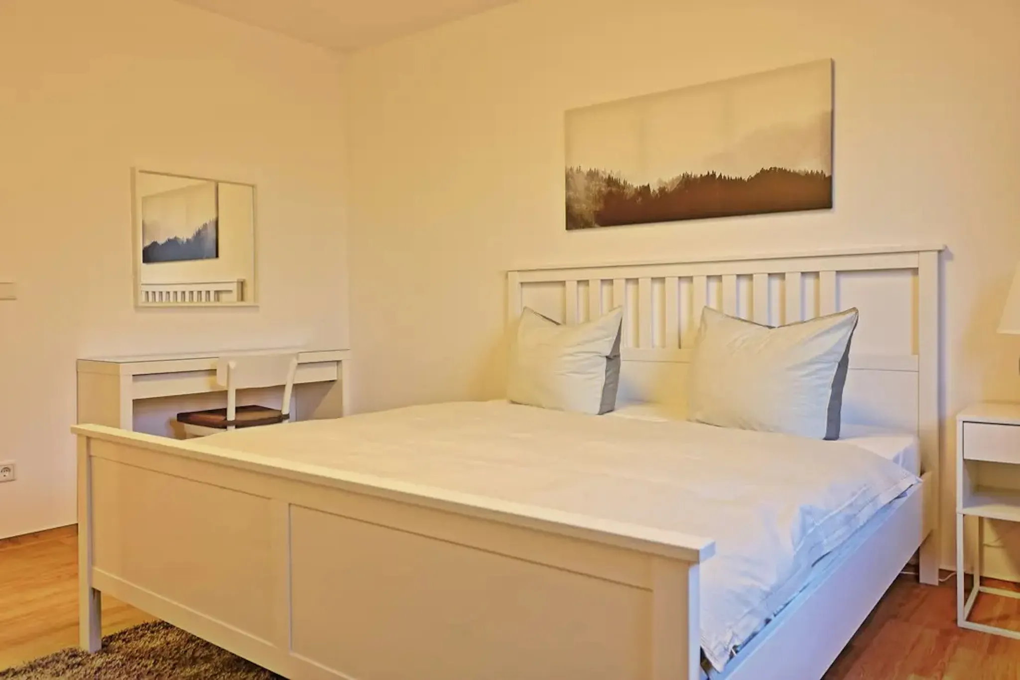 Kurfürstenstraße, Berlin preview