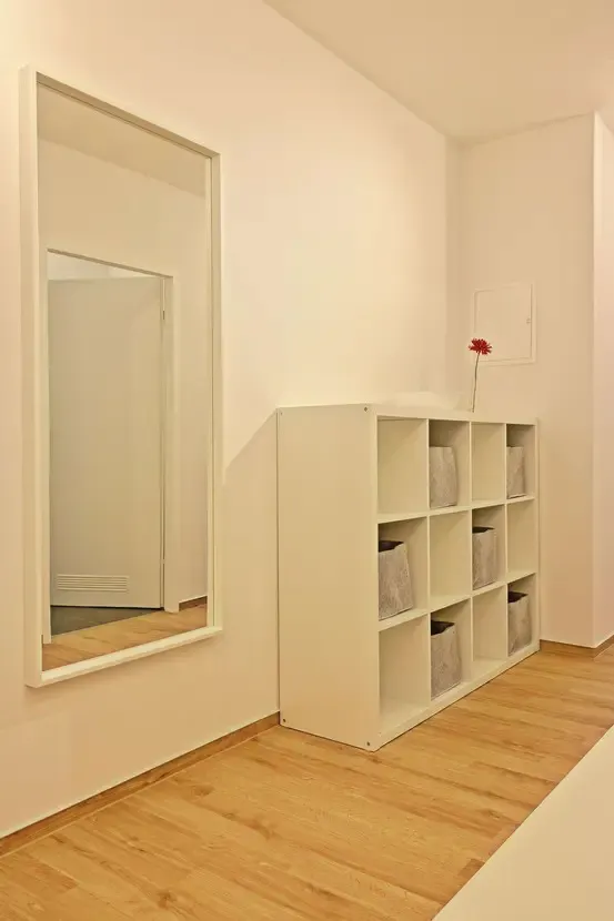 2-Bedroom Apartment in Kurfürstenstraße, Berlin (1683927) ROOM 4