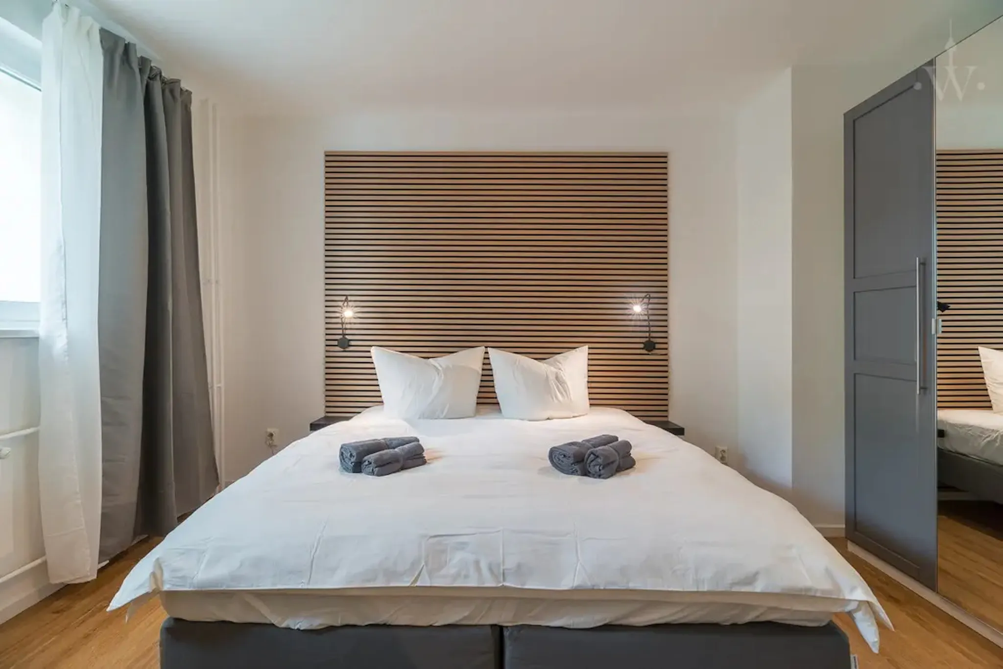 Innsbrucker Straße, Berlin preview