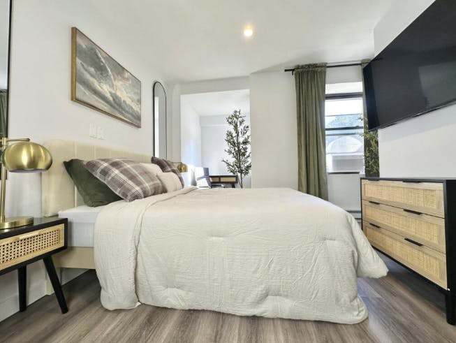 Vanderbilt Avenue, Kings County,  preview