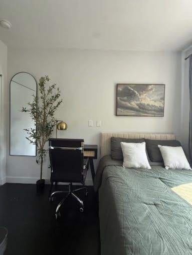 Vanderbilt Avenue, Kings County,  preview