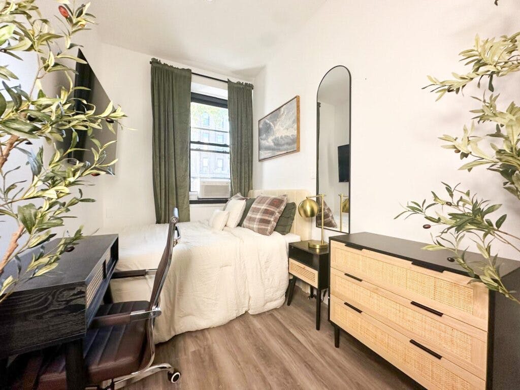 DeKalb Avenue, Kings County,  preview