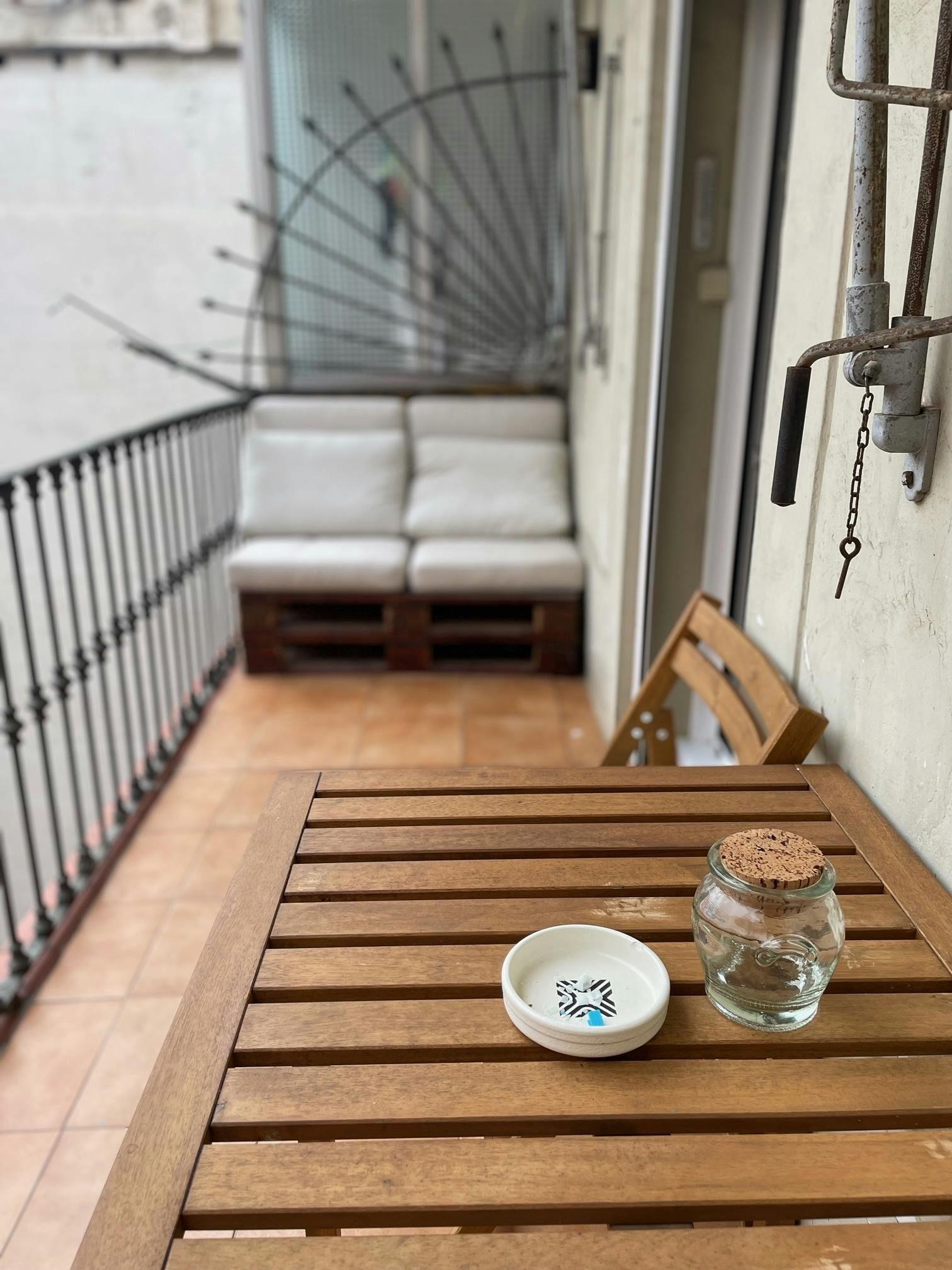 Carrer de Girona, Barcelona Barcelona