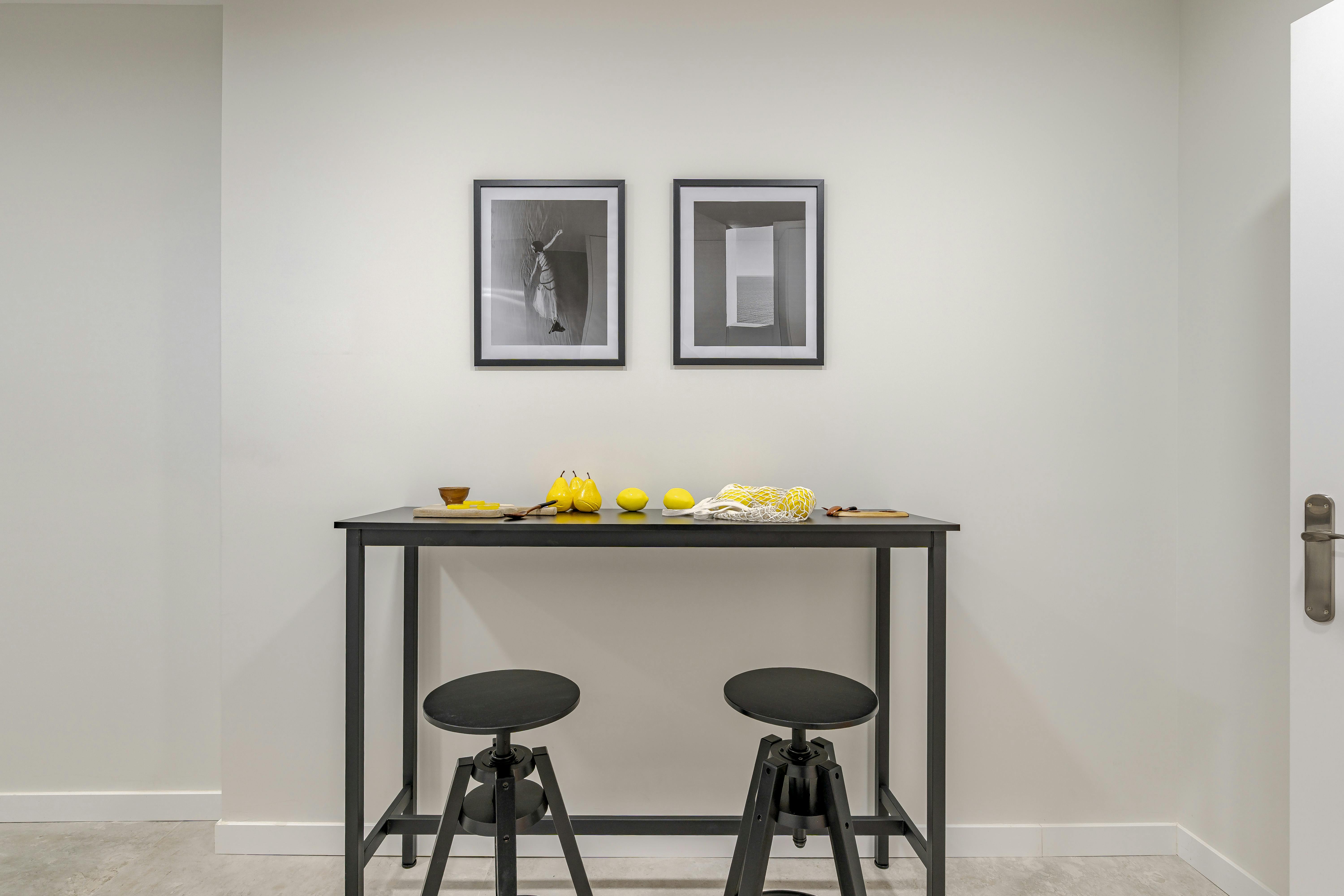 Image #9